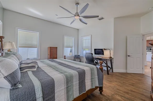 a kitchen with stainless steel appliances granite countertop a stove and a sink