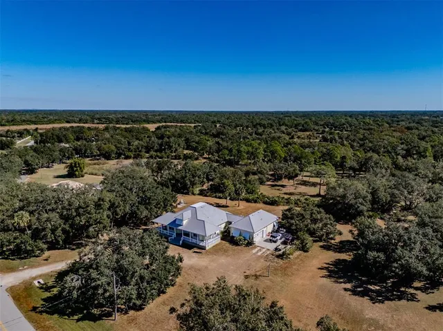 $650,000 | 2918 Timberlee Road, Wimauma, FL 33598