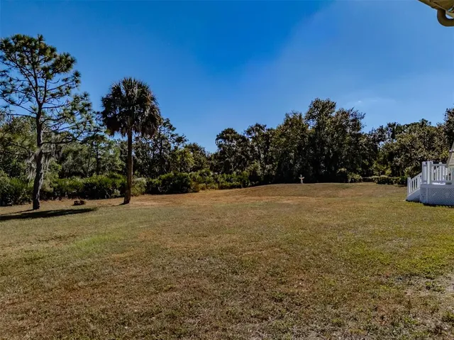 $650,000 | 2918 Timberlee Road, Wimauma, FL 33598