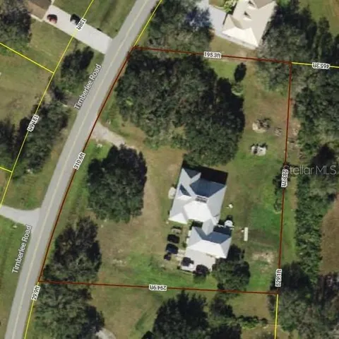 $650,000 | 2918 Timberlee Road, Wimauma, FL 33598