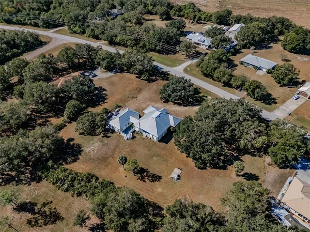 $650,000 | 2918 Timberlee Road, Wimauma, FL 33598