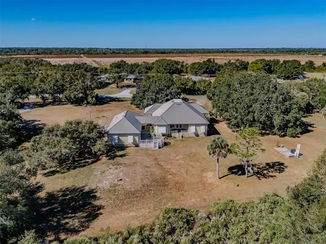 $650,000 | 2918 Timberlee Road, Wimauma, FL 33598