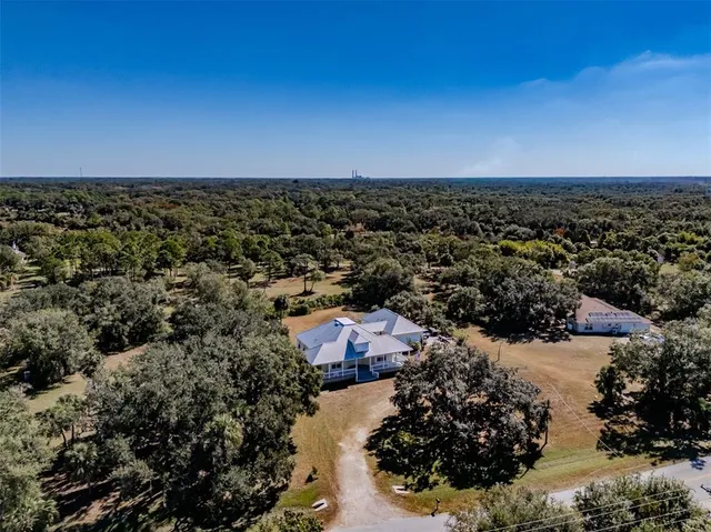 $650,000 | 2918 Timberlee Road, Wimauma, FL 33598