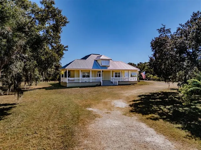 $650,000 | 2918 Timberlee Road, Wimauma, FL 33598