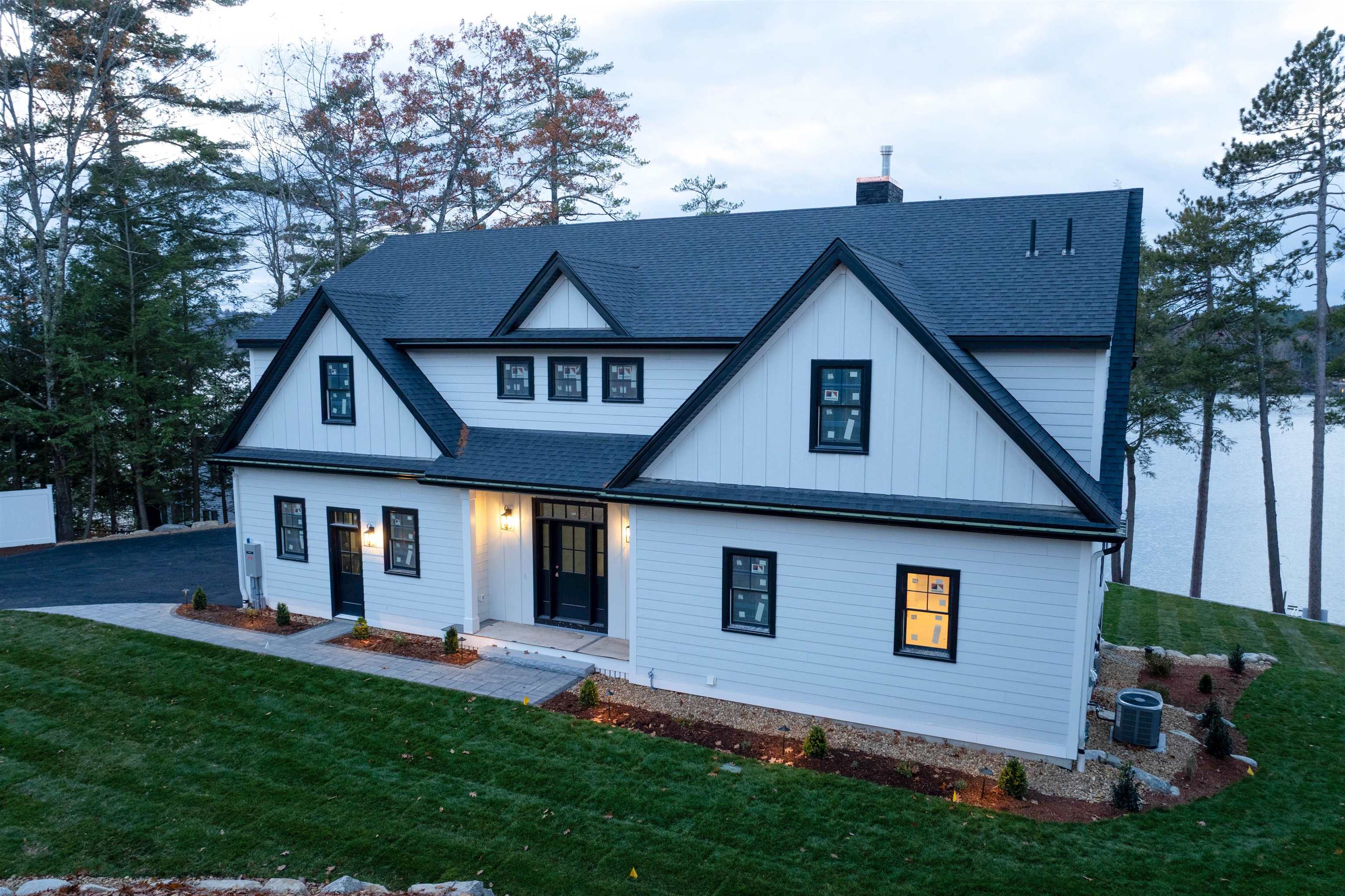 11 Quimby Road Meredith, NH 03253 - Photo 11 of 60