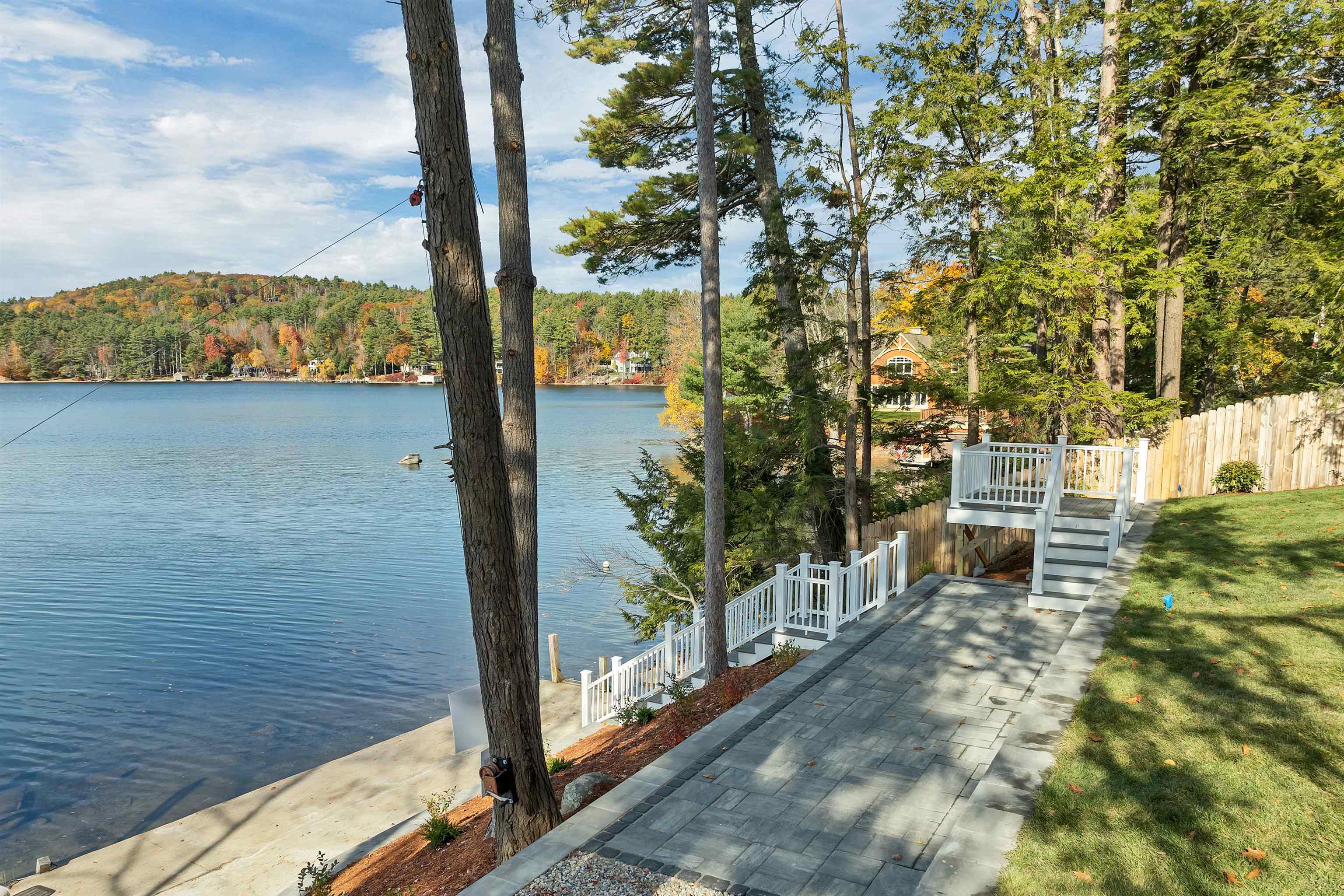 11 Quimby Road Meredith, NH 03253 - Photo 16 of 60