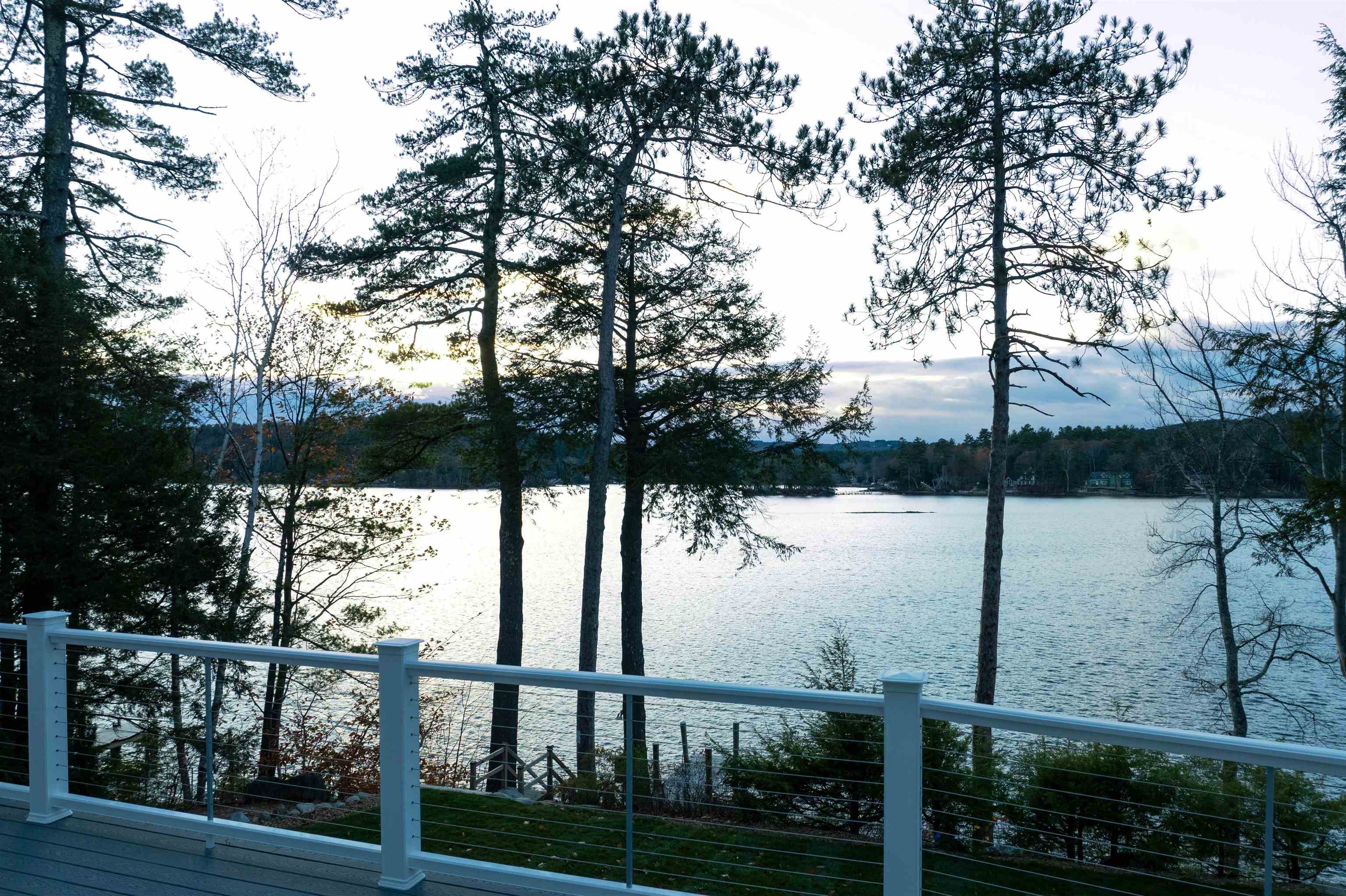 11 Quimby Road Meredith, NH 03253 - Photo 19 of 60