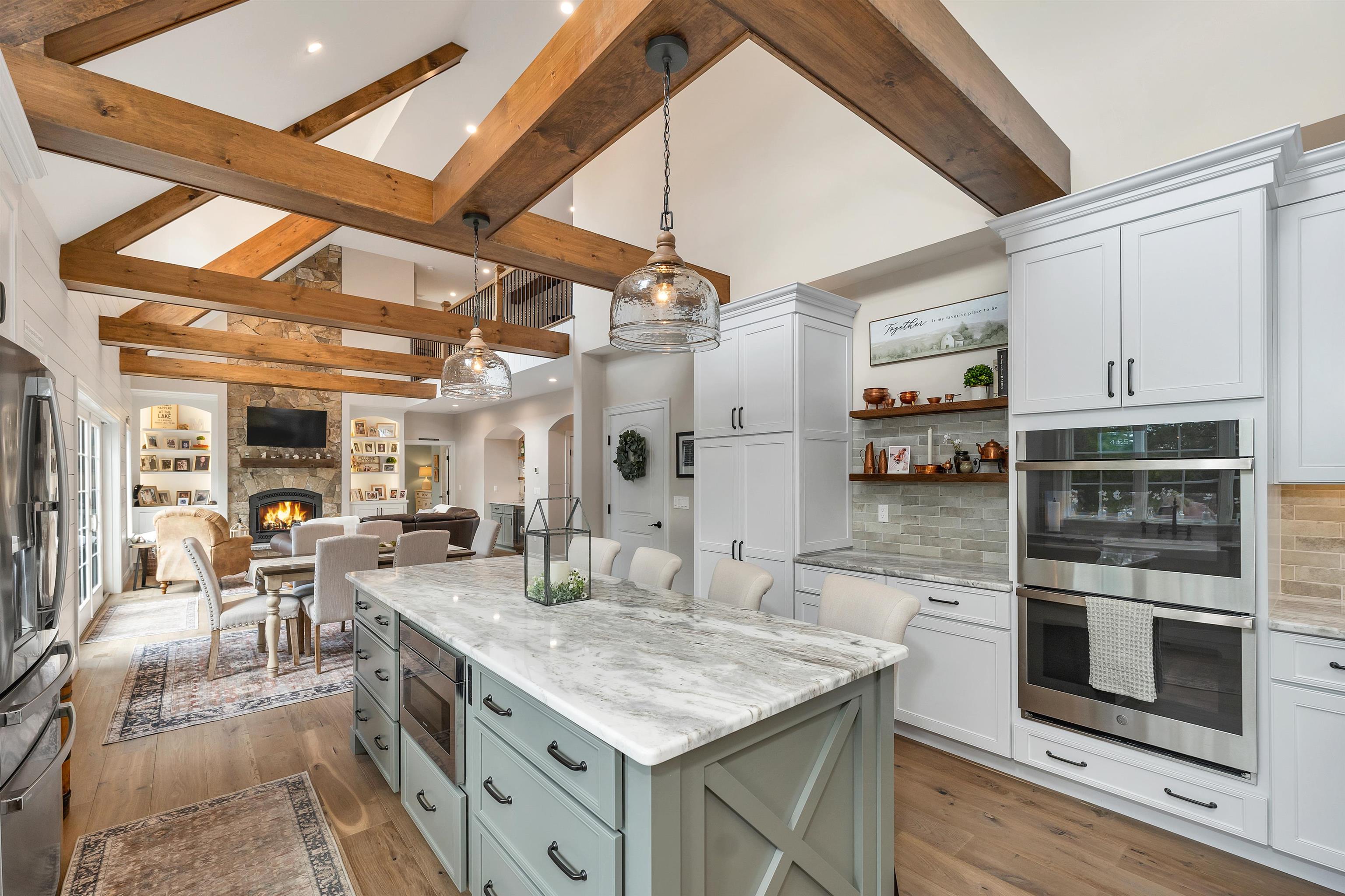 11 Quimby Road Meredith, NH 03253 - Photo 25 of 60