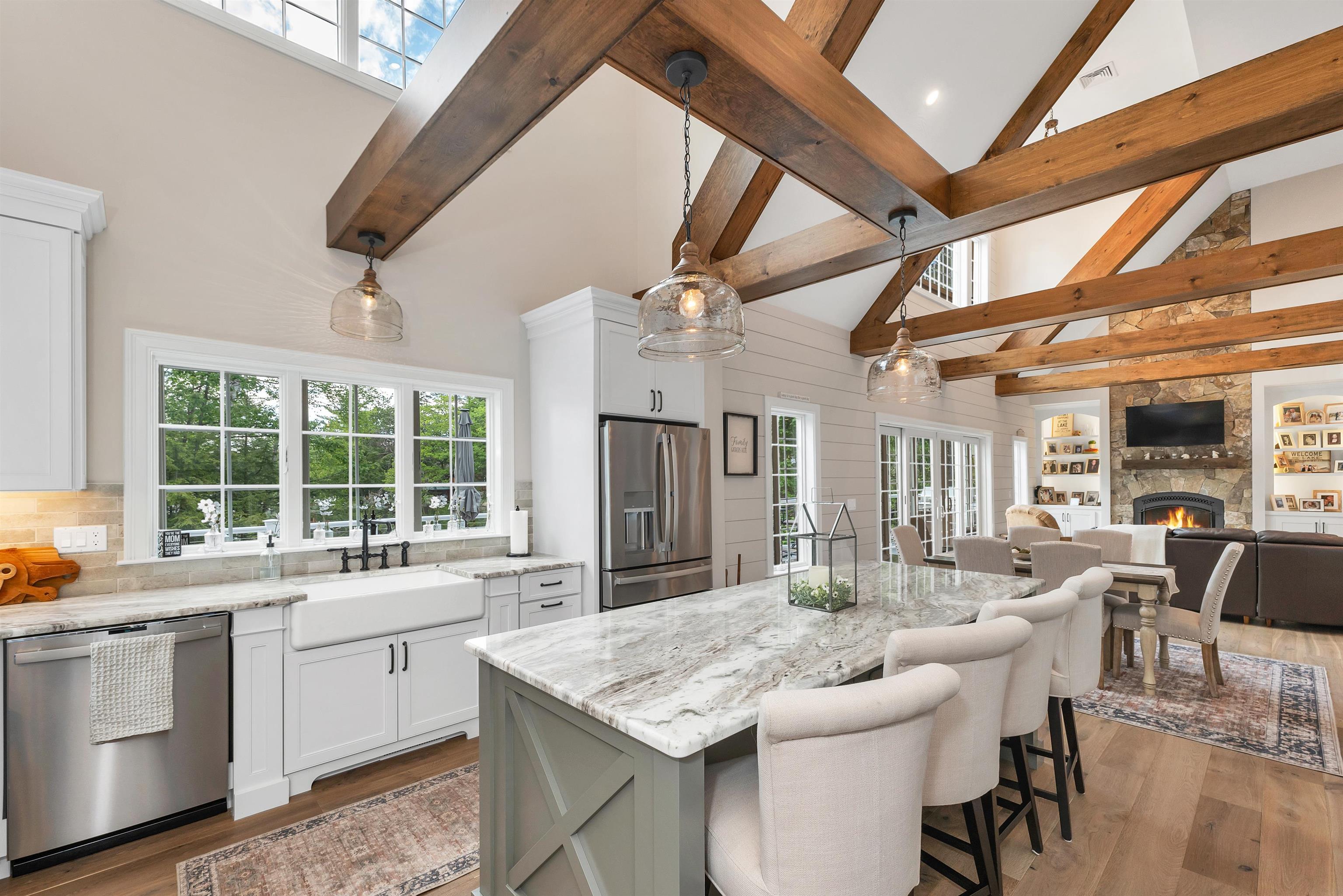 11 Quimby Road Meredith, NH 03253 - Photo 26 of 60