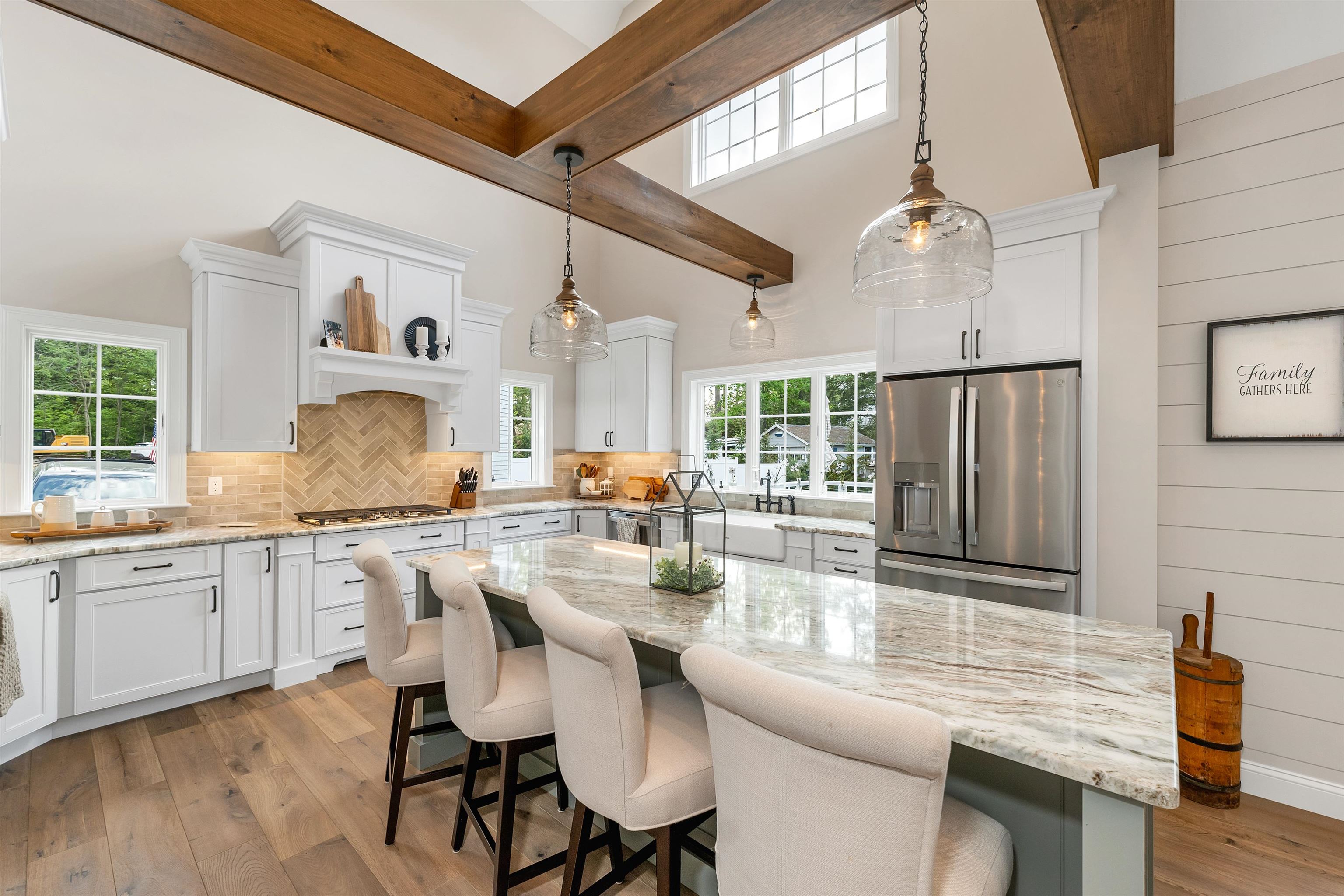 11 Quimby Road Meredith, NH 03253 - Photo 27 of 60