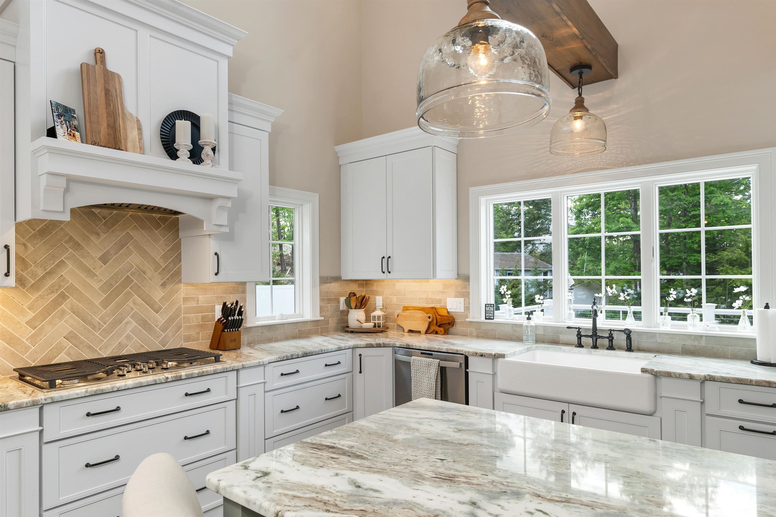 11 Quimby Road Meredith, NH 03253 - Photo 28 of 60