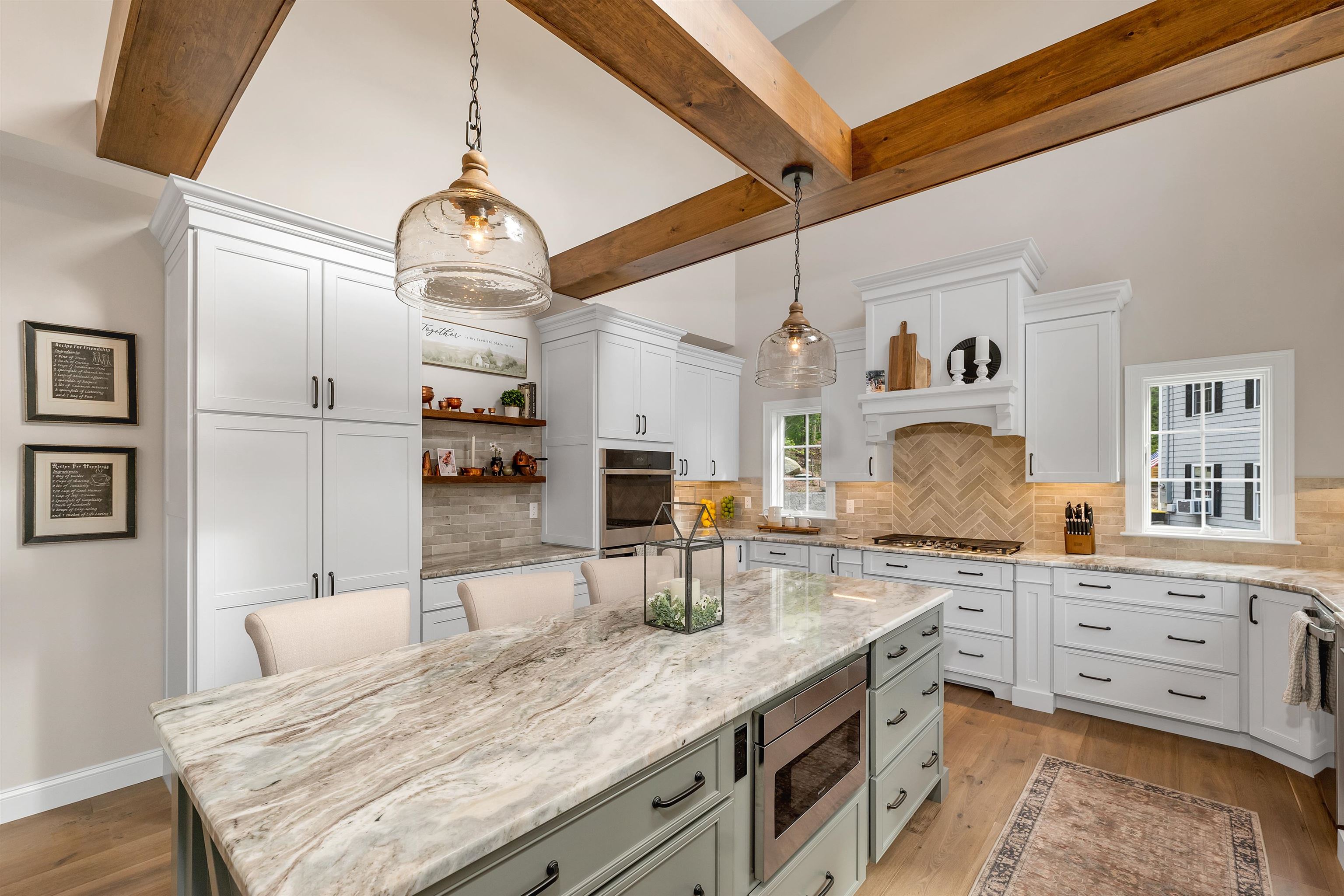 11 Quimby Road Meredith, NH 03253 - Photo 29 of 60