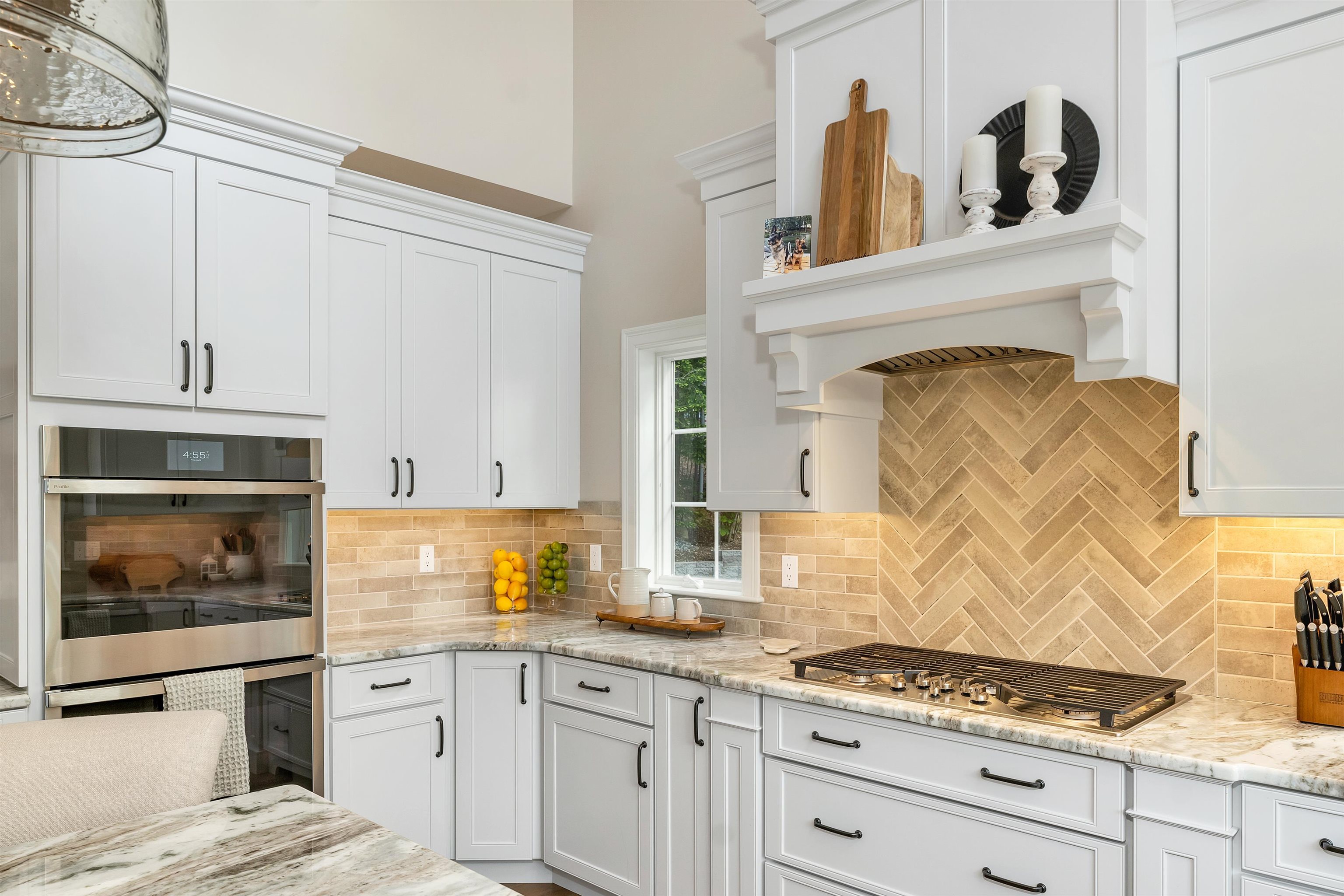 11 Quimby Road Meredith, NH 03253 - Photo 30 of 60