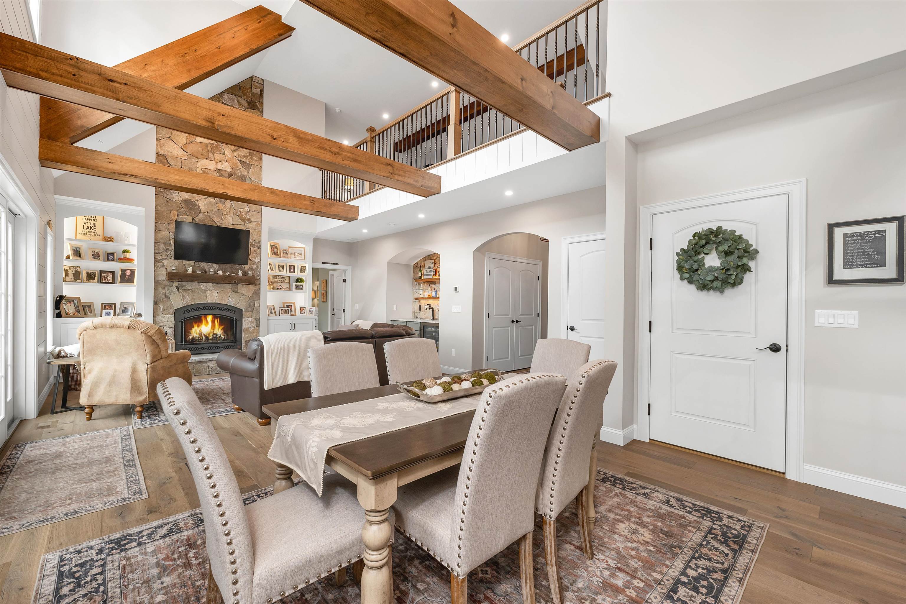 11 Quimby Road Meredith, NH 03253 - Photo 32 of 60