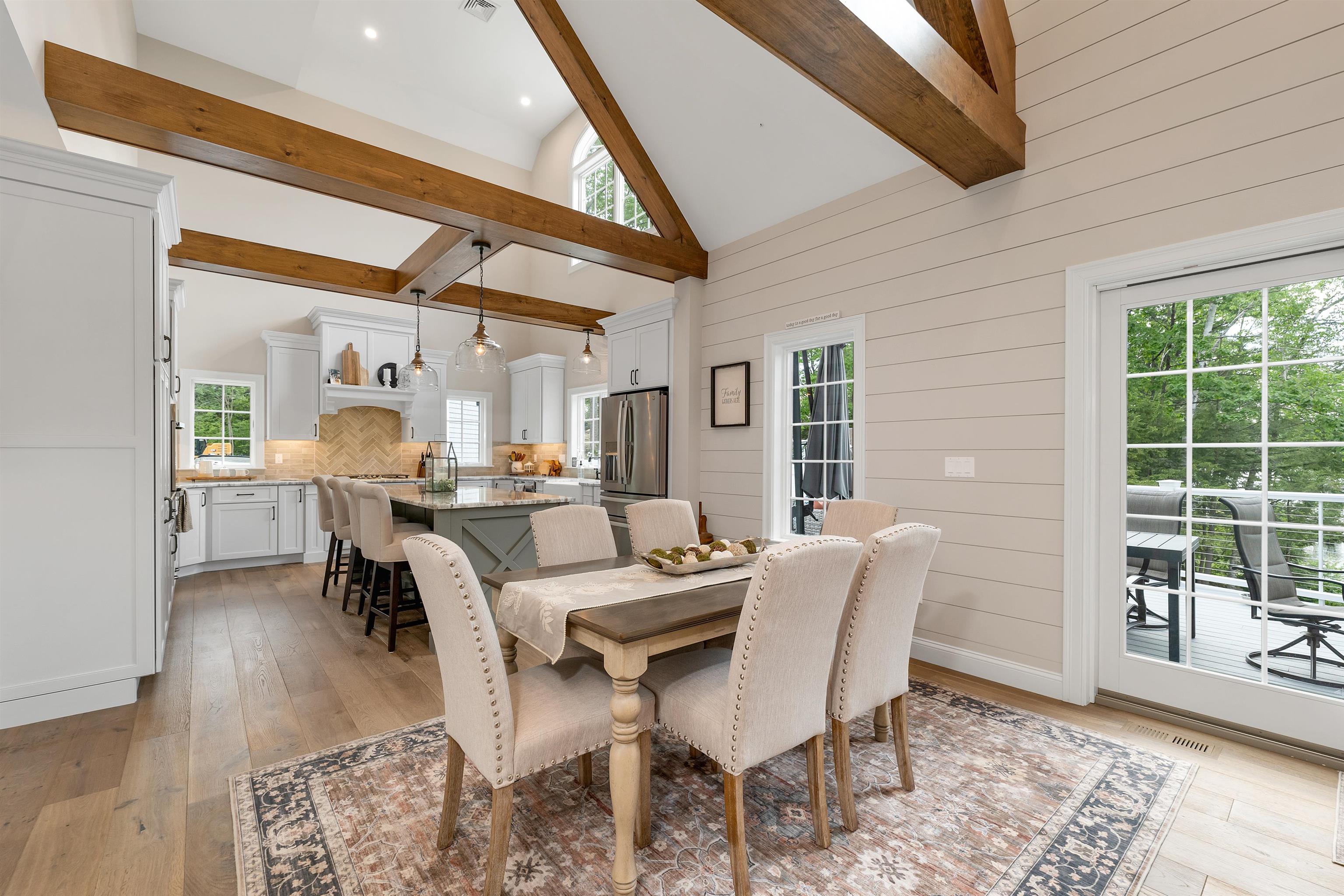 11 Quimby Road Meredith, NH 03253 - Photo 33 of 60