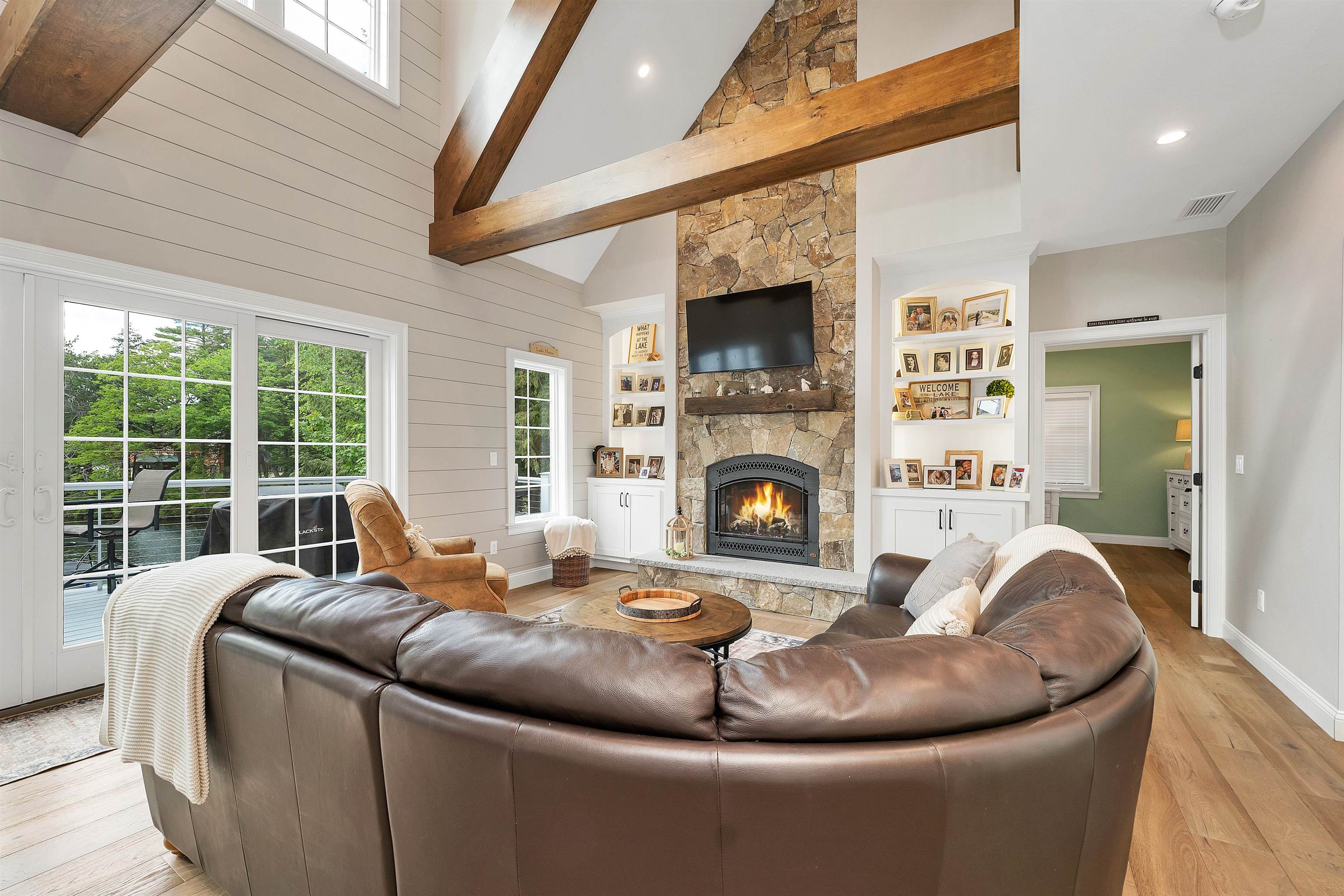 11 Quimby Road Meredith, NH 03253 - Photo 34 of 60