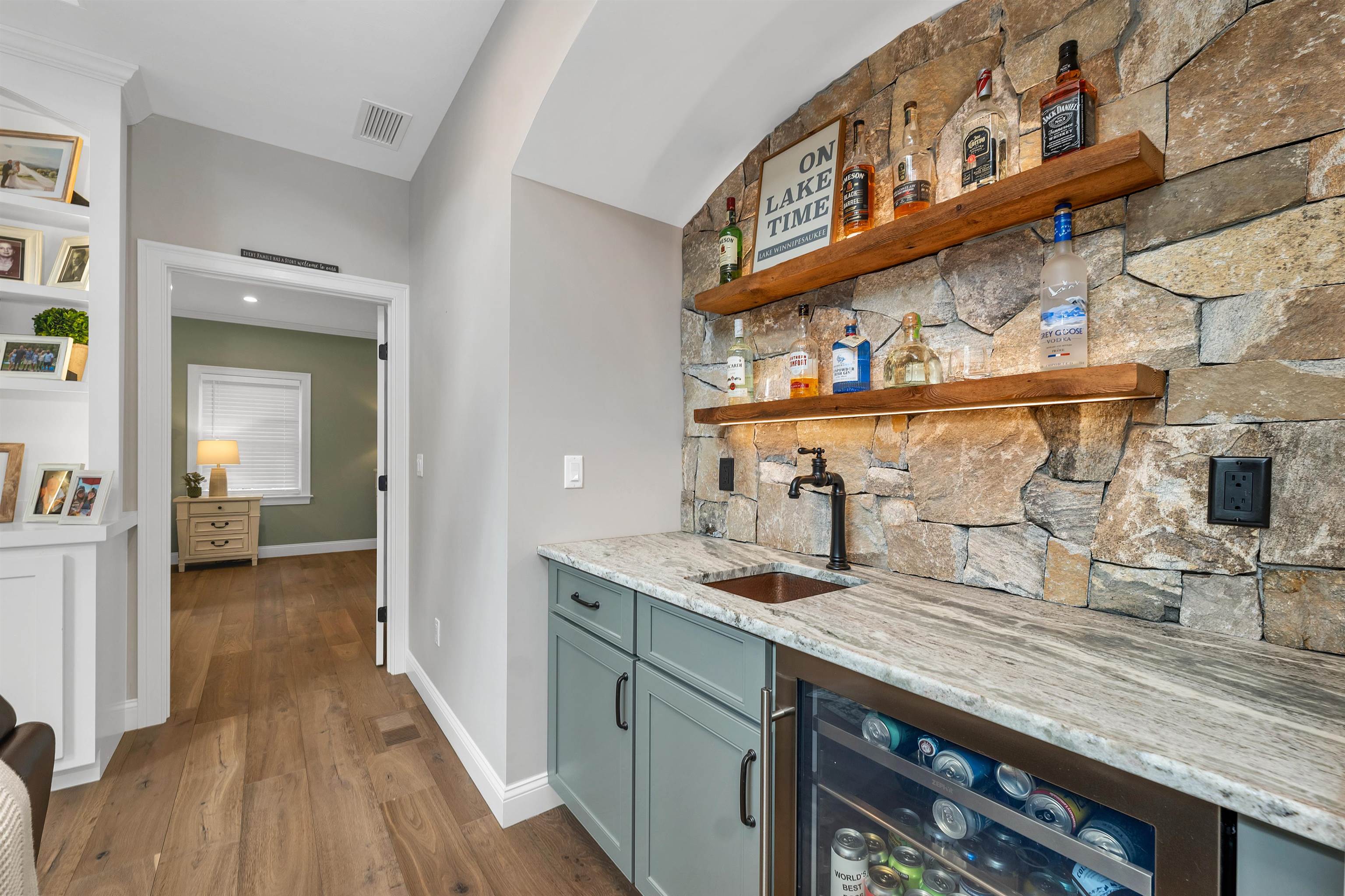 11 Quimby Road Meredith, NH 03253 - Photo 36 of 60