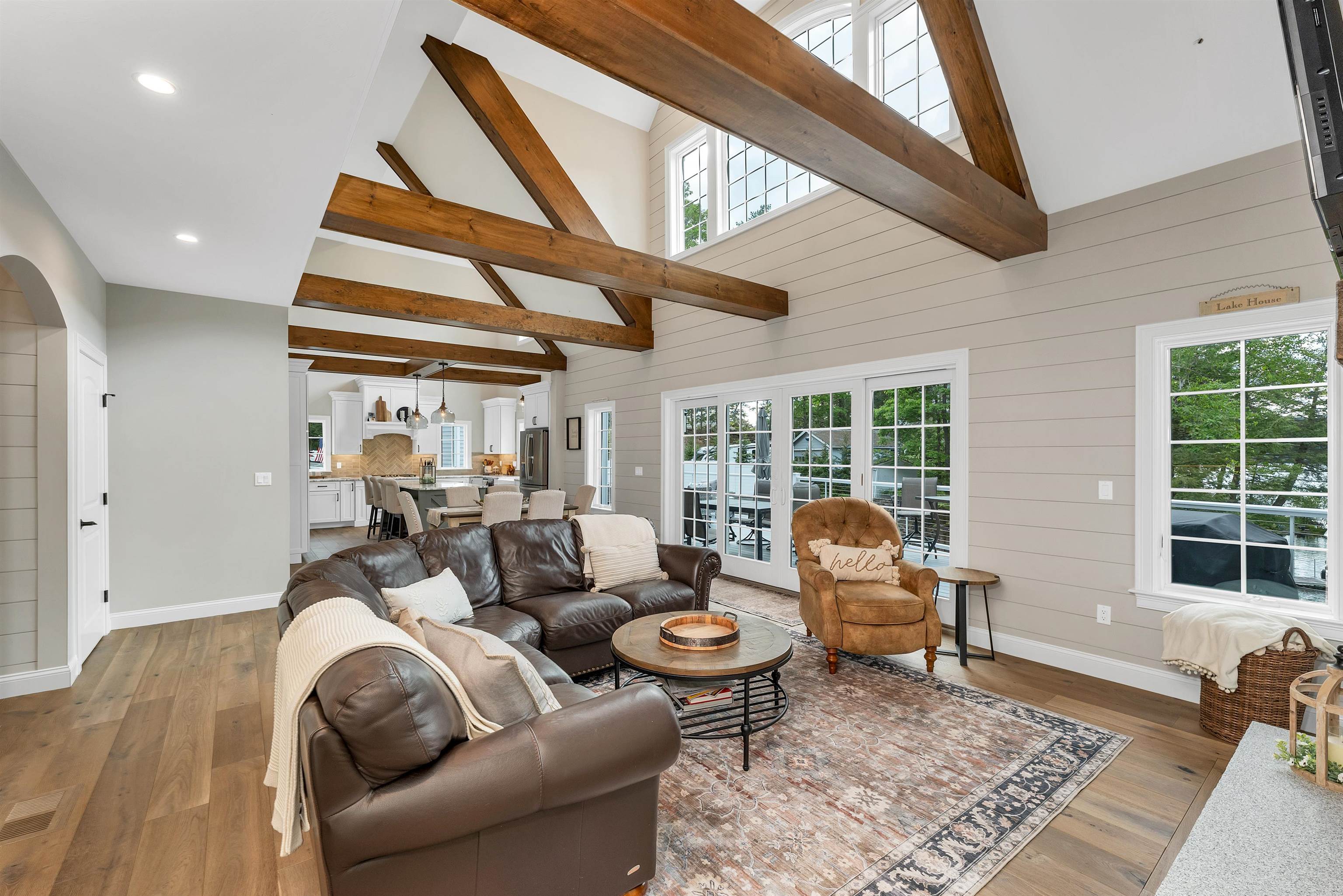 11 Quimby Road Meredith, NH 03253 - Photo 40 of 60