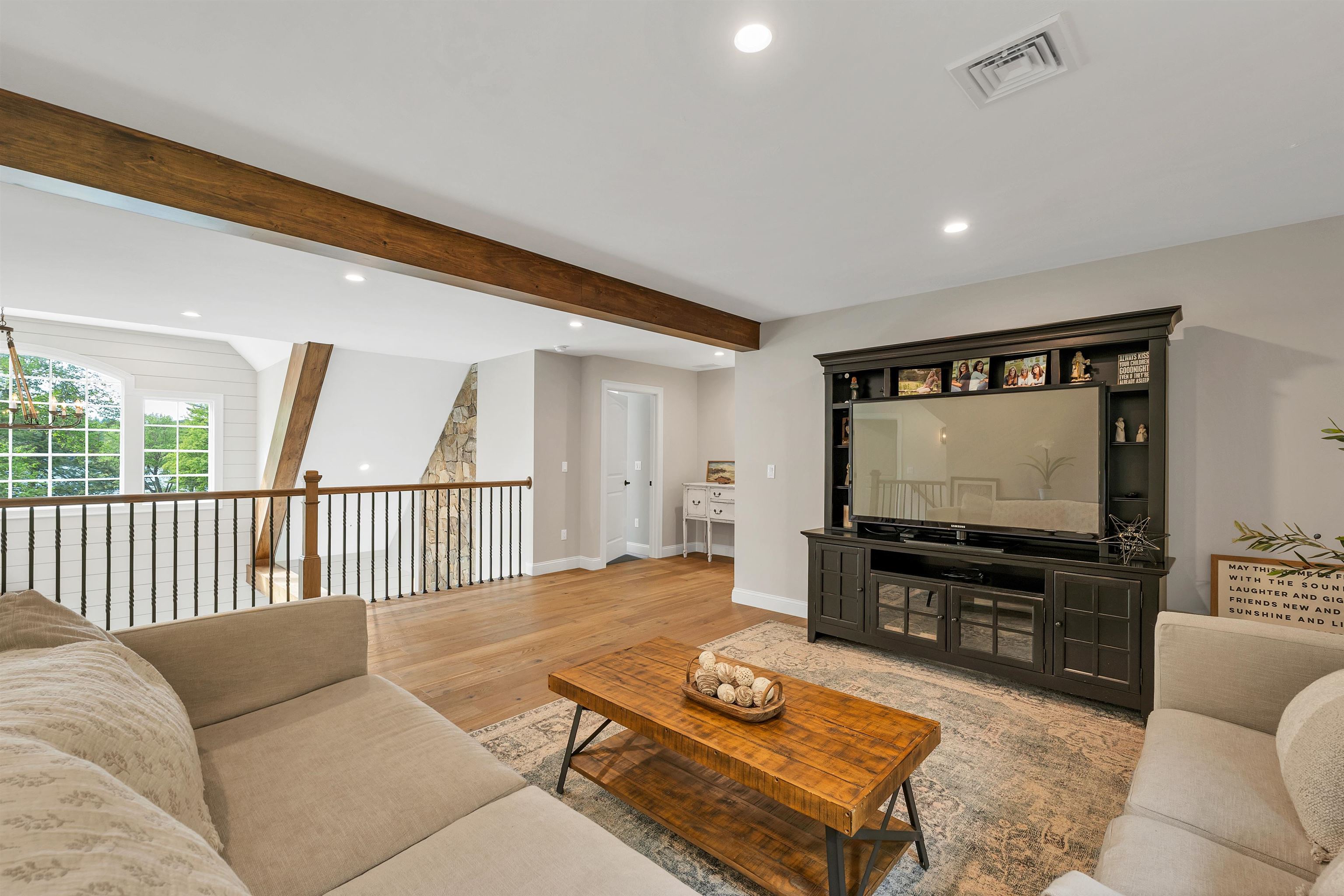 11 Quimby Road Meredith, NH 03253 - Photo 41 of 60