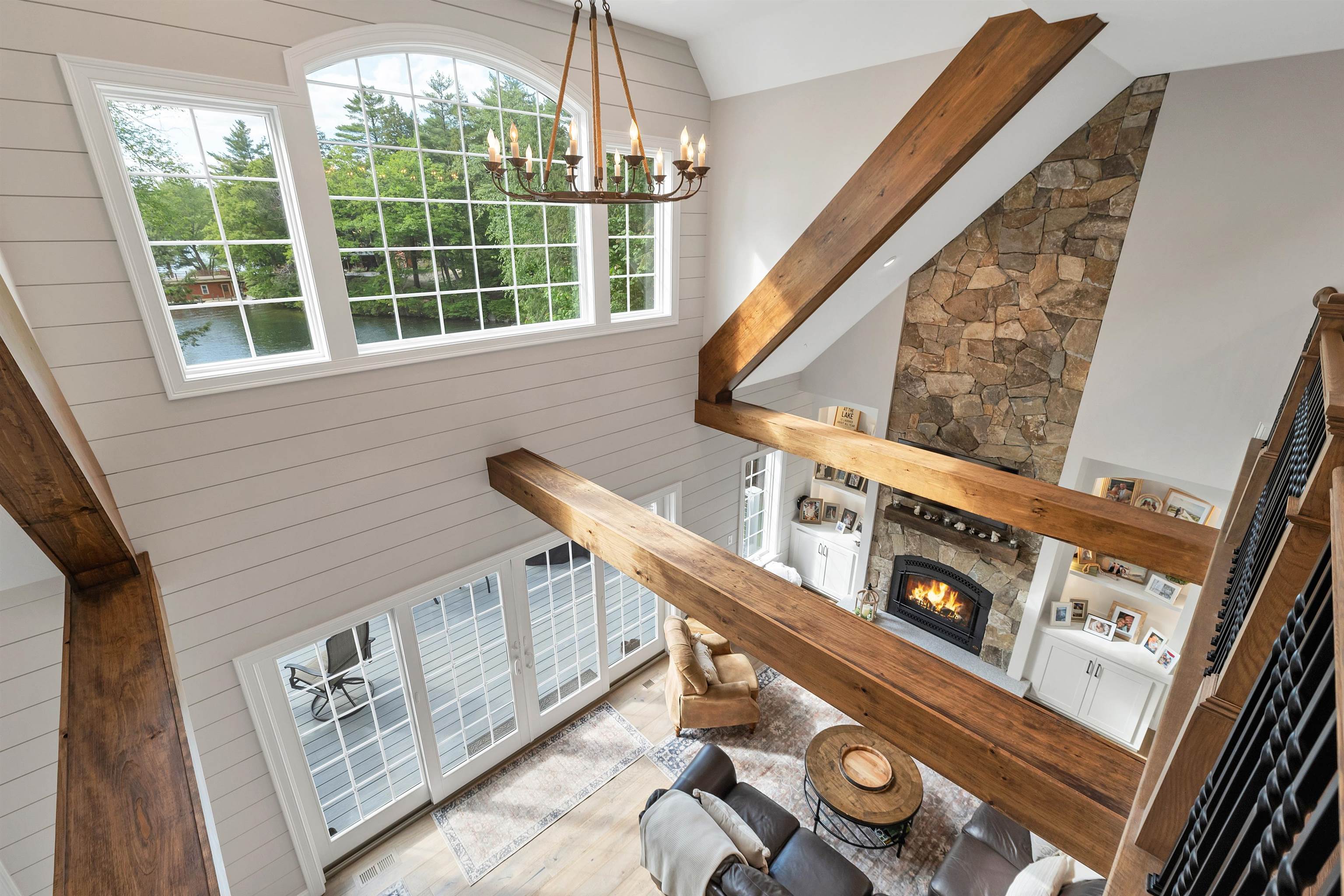 11 Quimby Road Meredith, NH 03253 - Photo 43 of 60