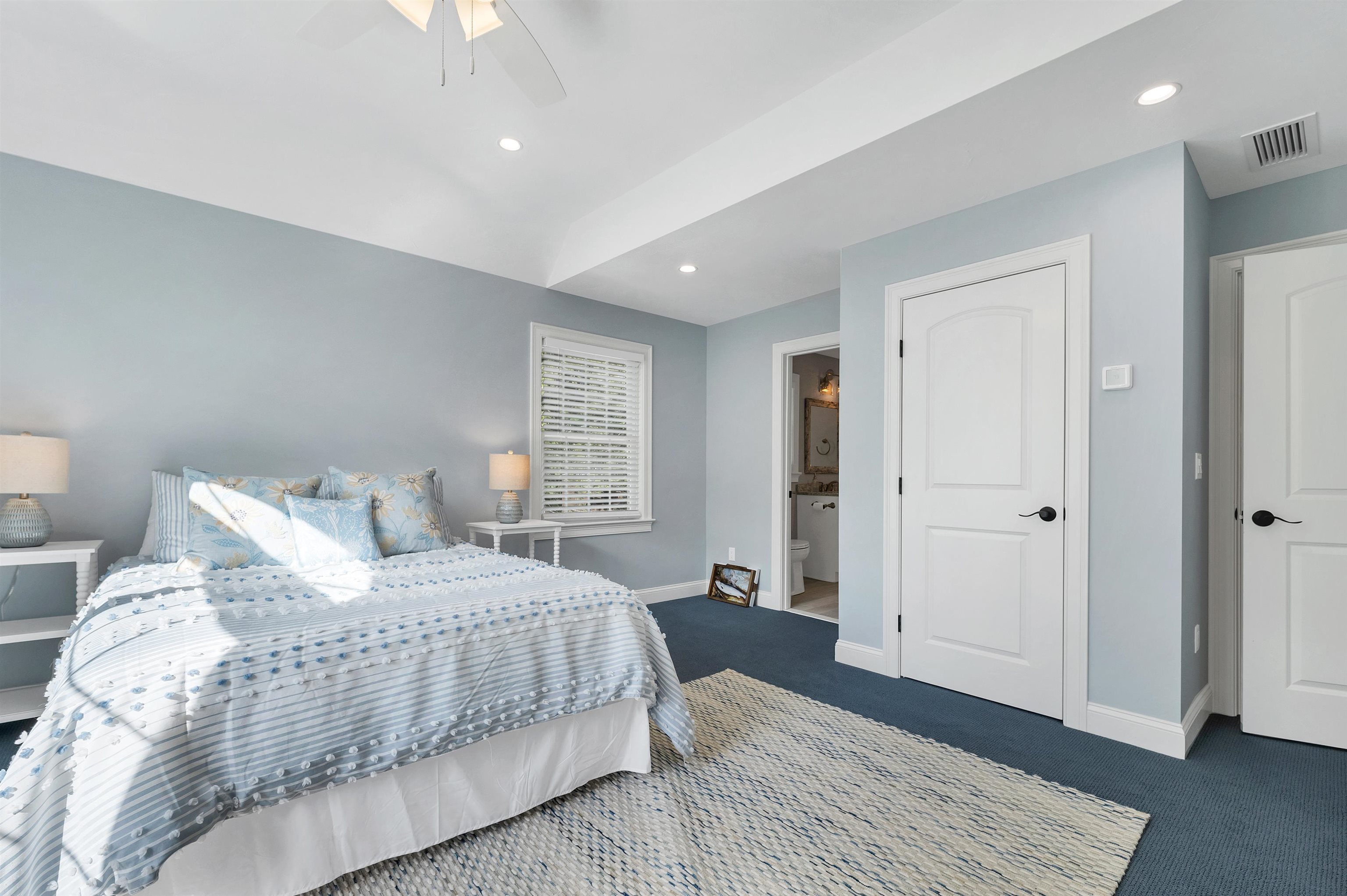 11 Quimby Road Meredith, NH 03253 - Photo 44 of 60