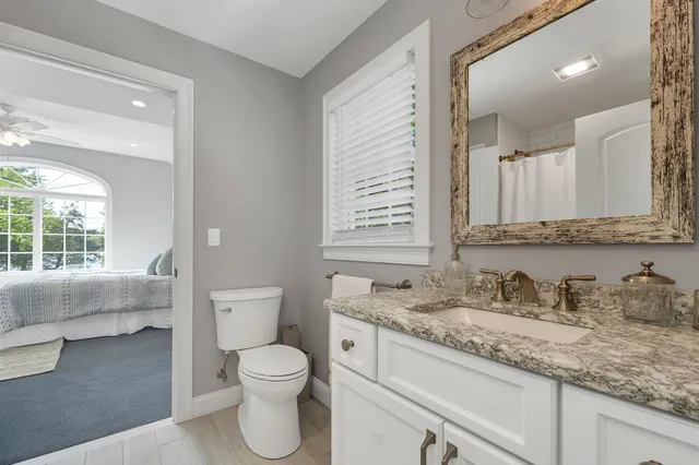 $5,595,000 | 11 Quimby Road, Meredith, NH 03253