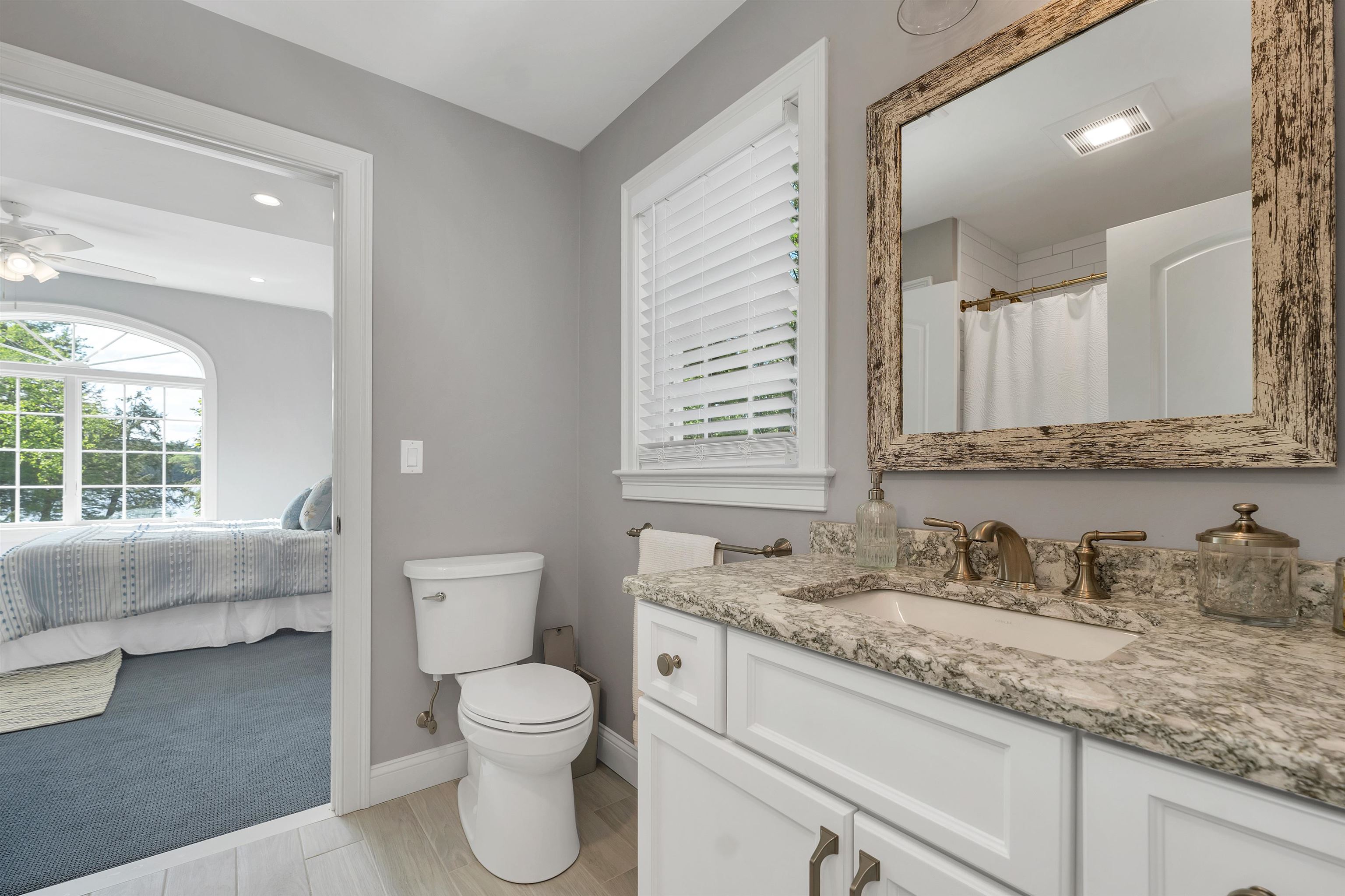 11 Quimby Road Meredith, NH 03253 - Photo 45 of 60