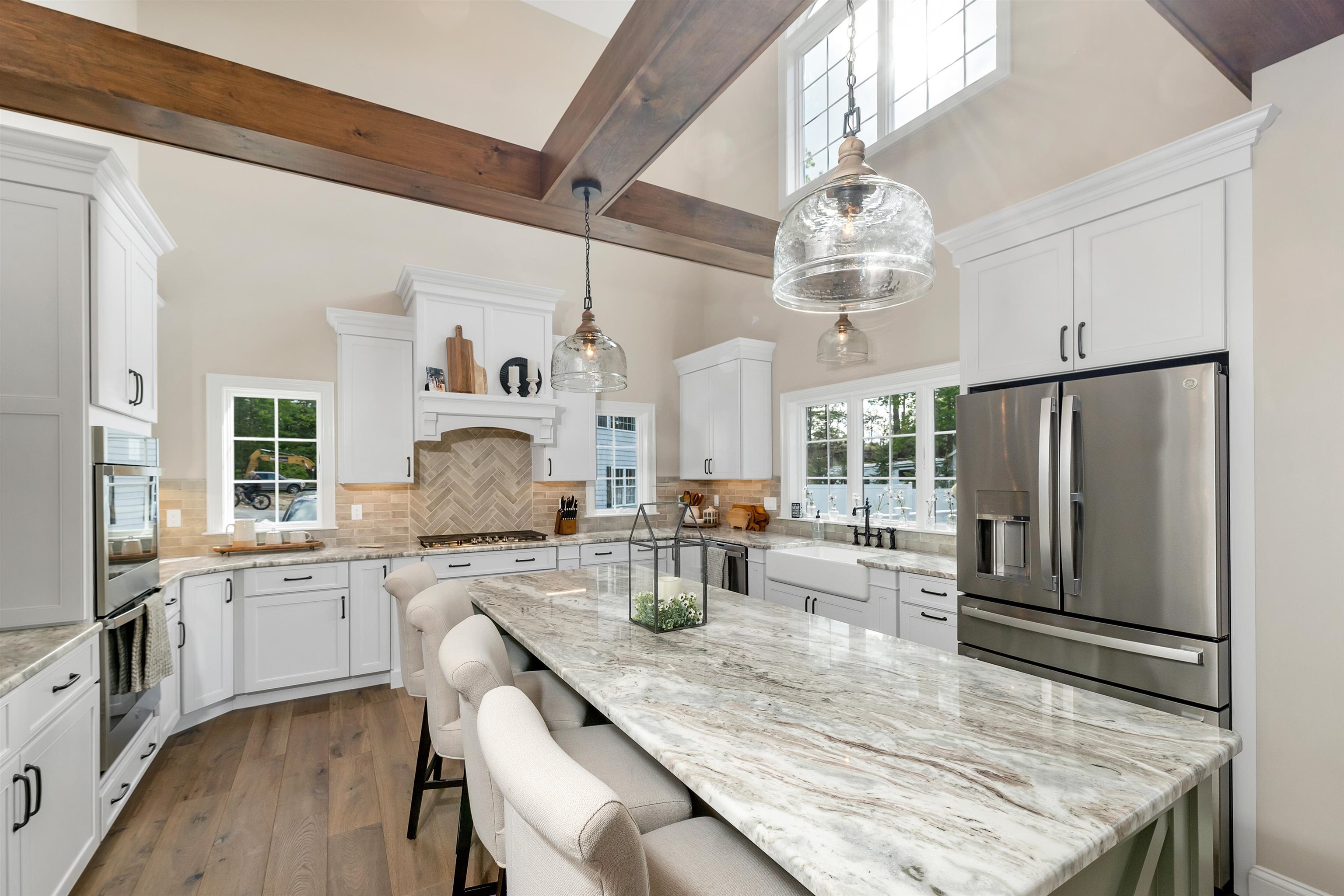 11 Quimby Road Meredith, NH 03253 - Photo 46 of 60