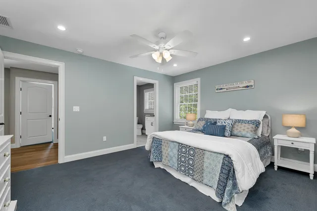 $5,595,000 | 11 Quimby Road, Meredith, NH 03253