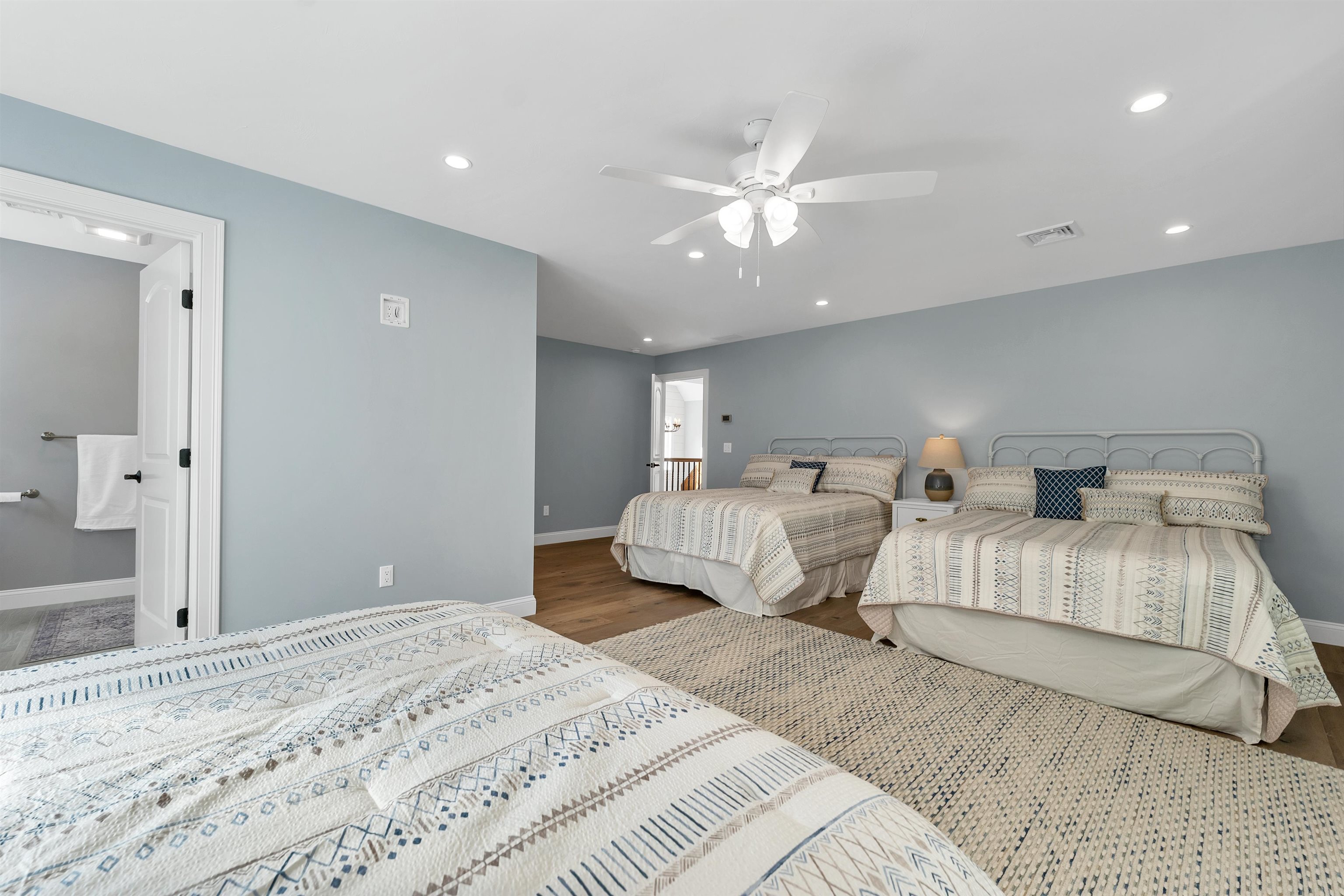 11 Quimby Road Meredith, NH 03253 - Photo 48 of 60