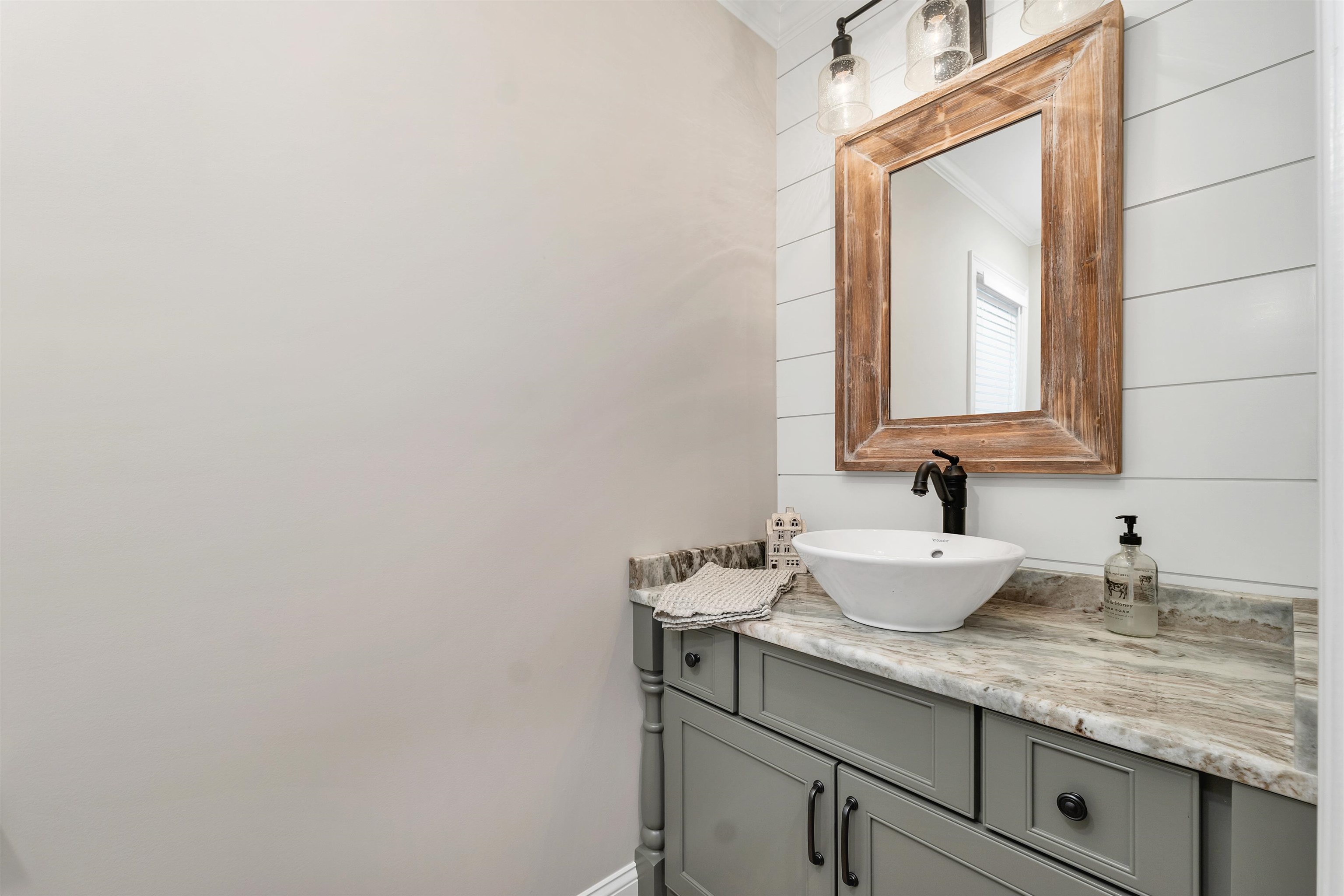 11 Quimby Road Meredith, NH 03253 - Photo 50 of 60