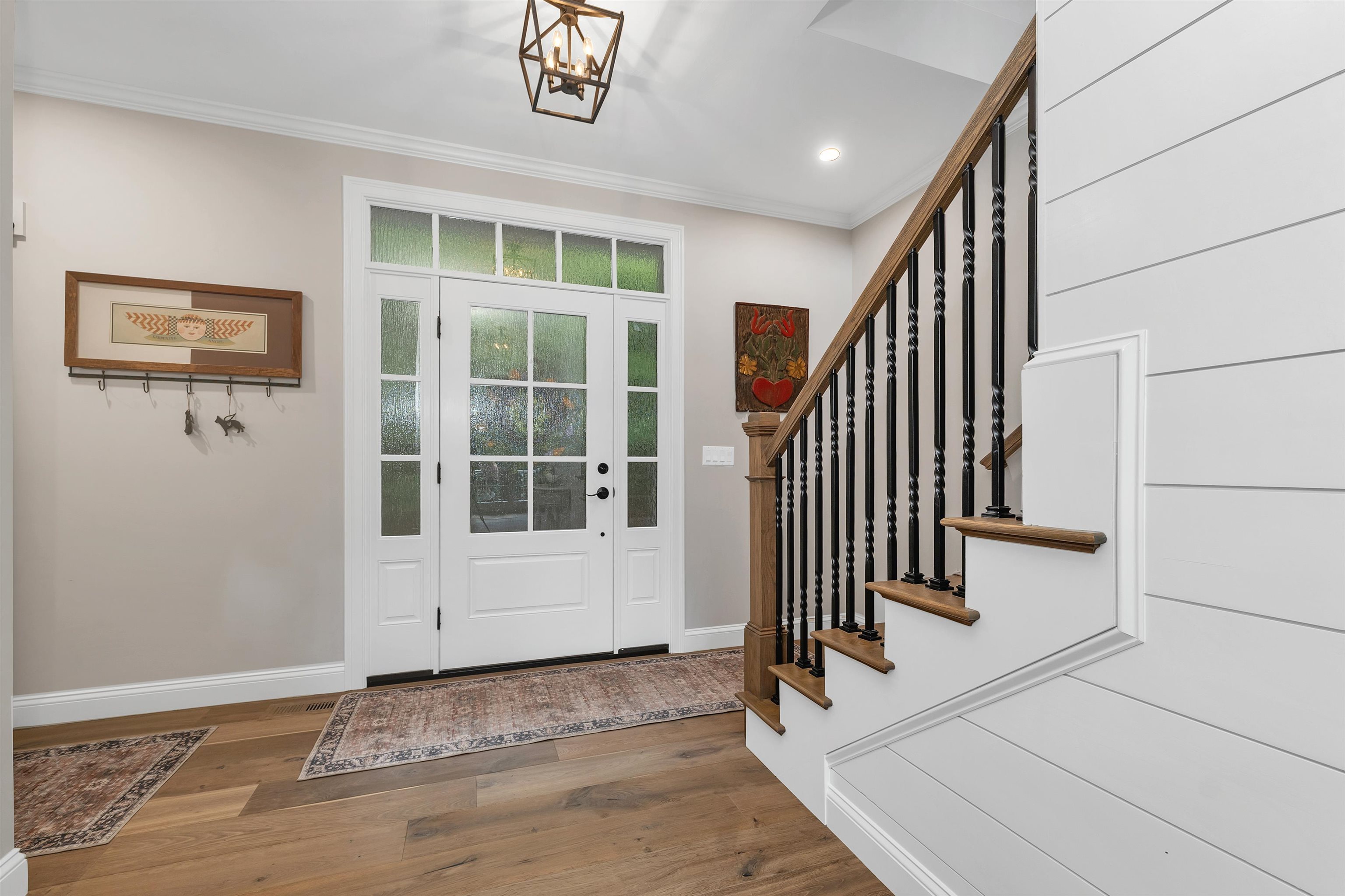 11 Quimby Road Meredith, NH 03253 - Photo 51 of 60