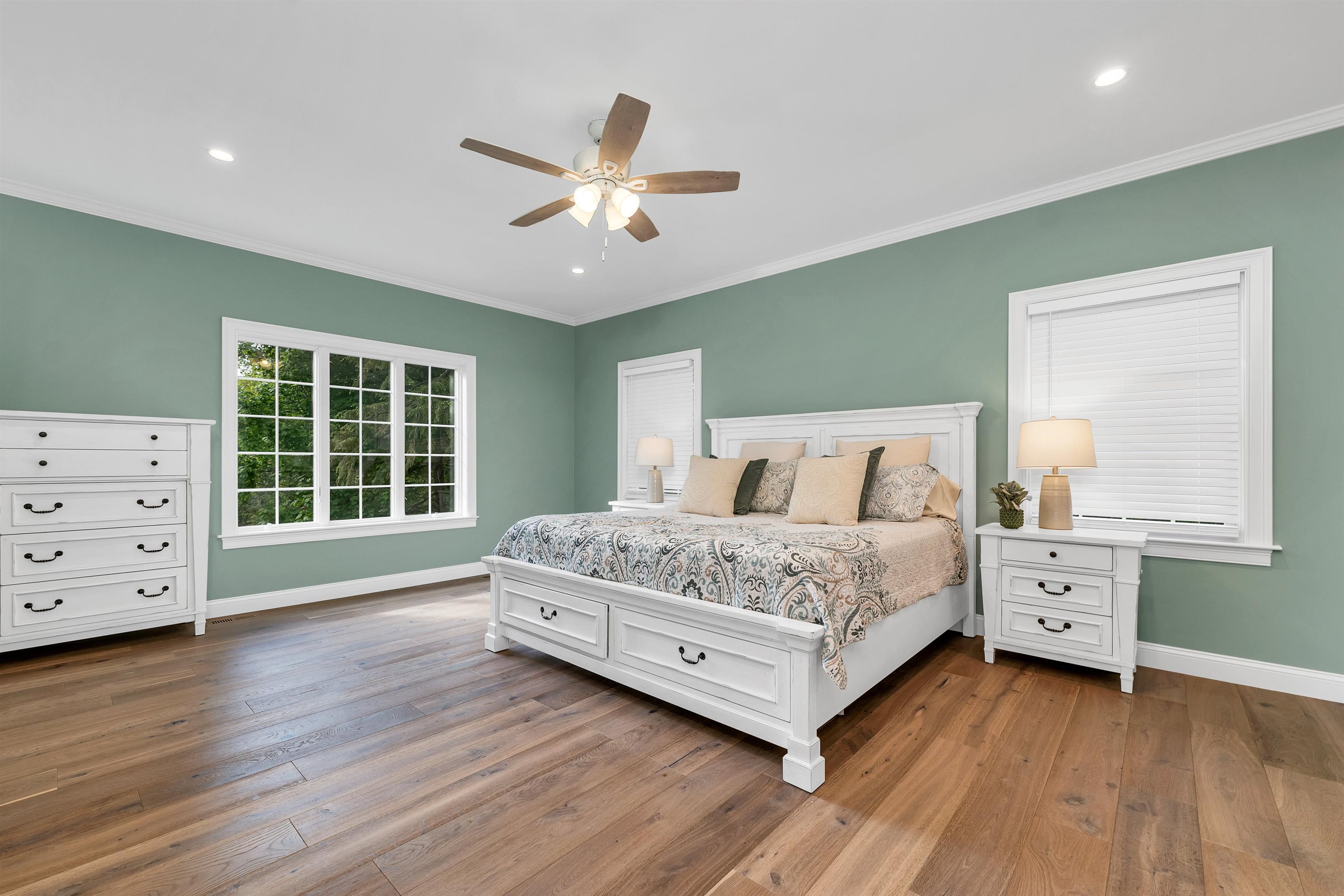 11 Quimby Road Meredith, NH 03253 - Photo 52 of 60