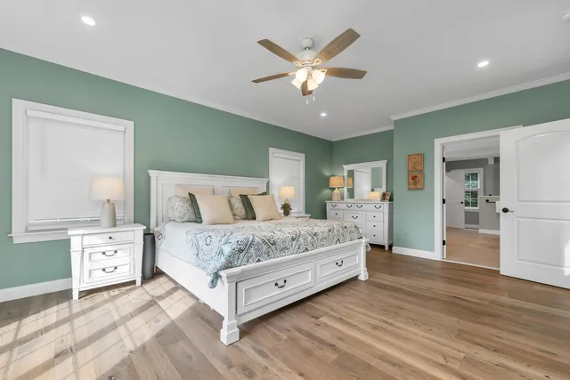 $5,595,000 | 11 Quimby Road, Meredith, NH 03253