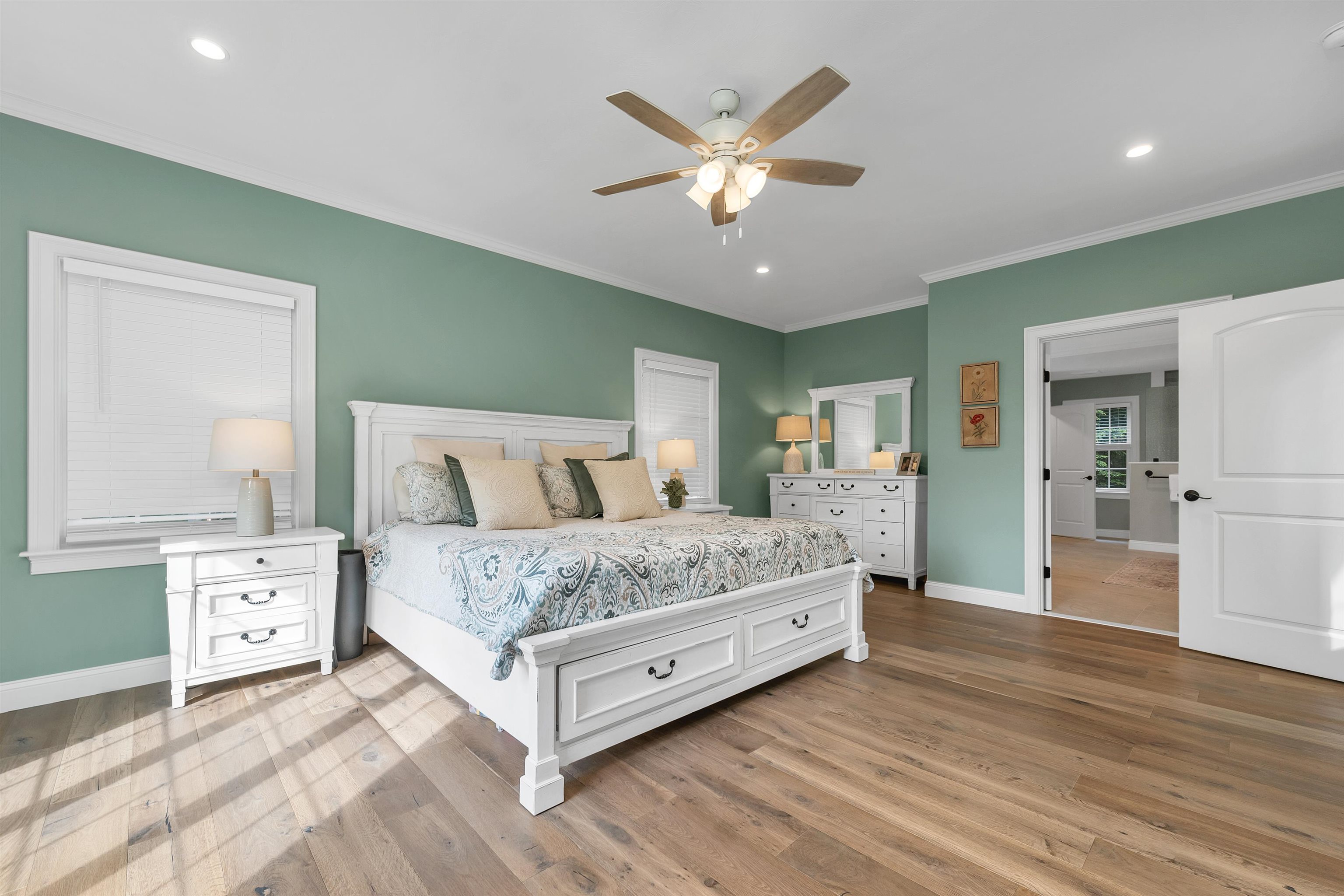 11 Quimby Road Meredith, NH 03253 - Photo 53 of 60