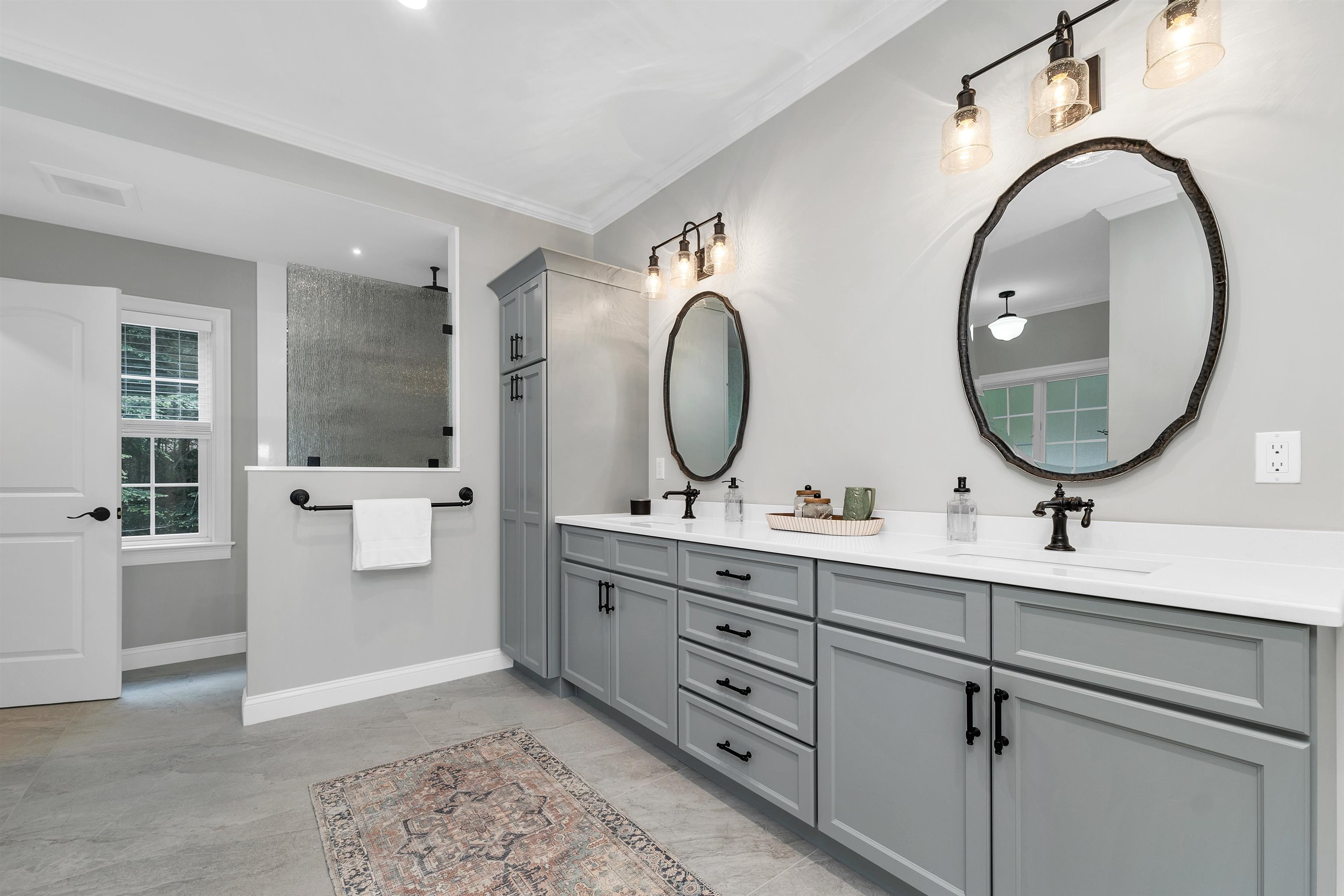 11 Quimby Road Meredith, NH 03253 - Photo 54 of 60