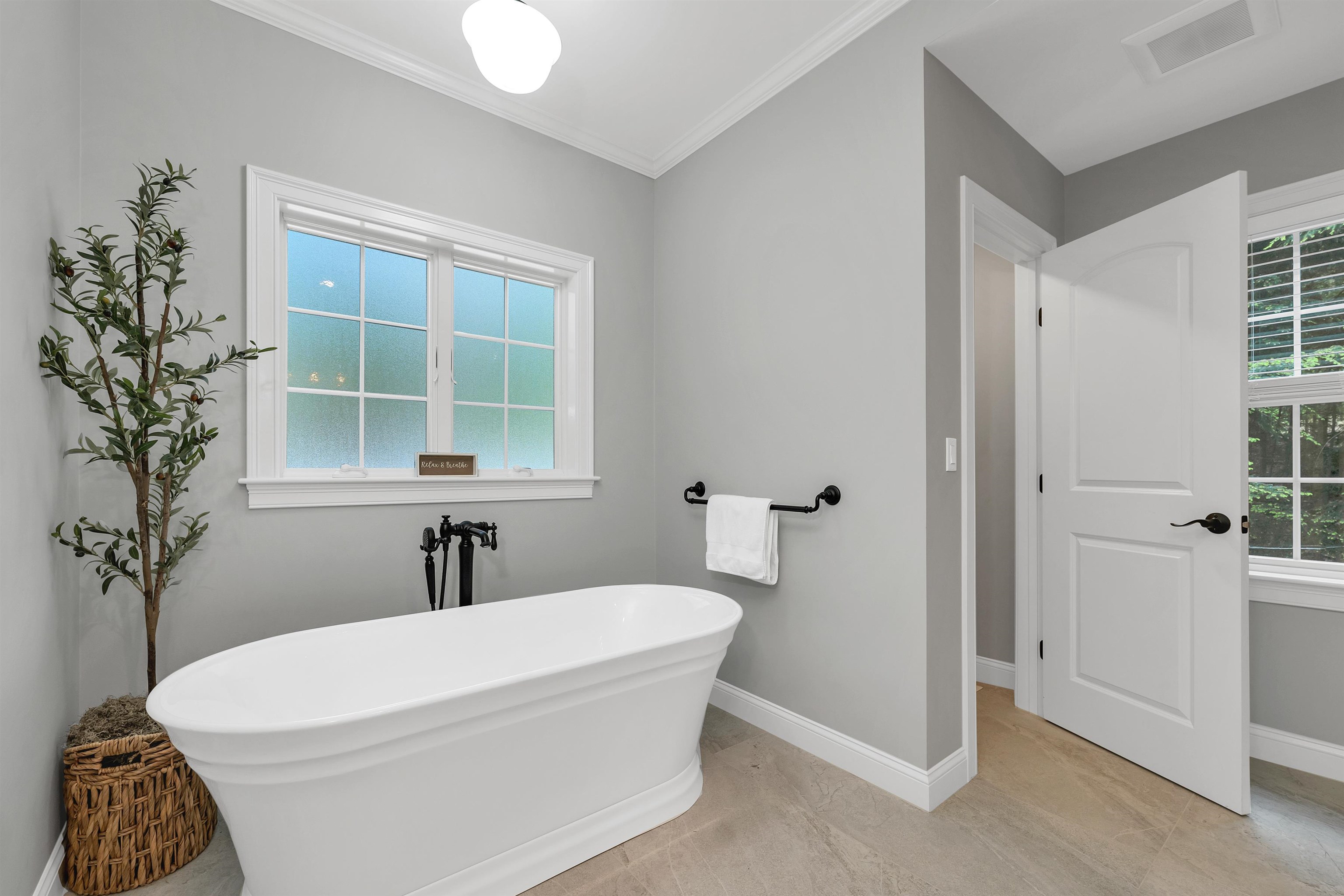 11 Quimby Road Meredith, NH 03253 - Photo 55 of 60