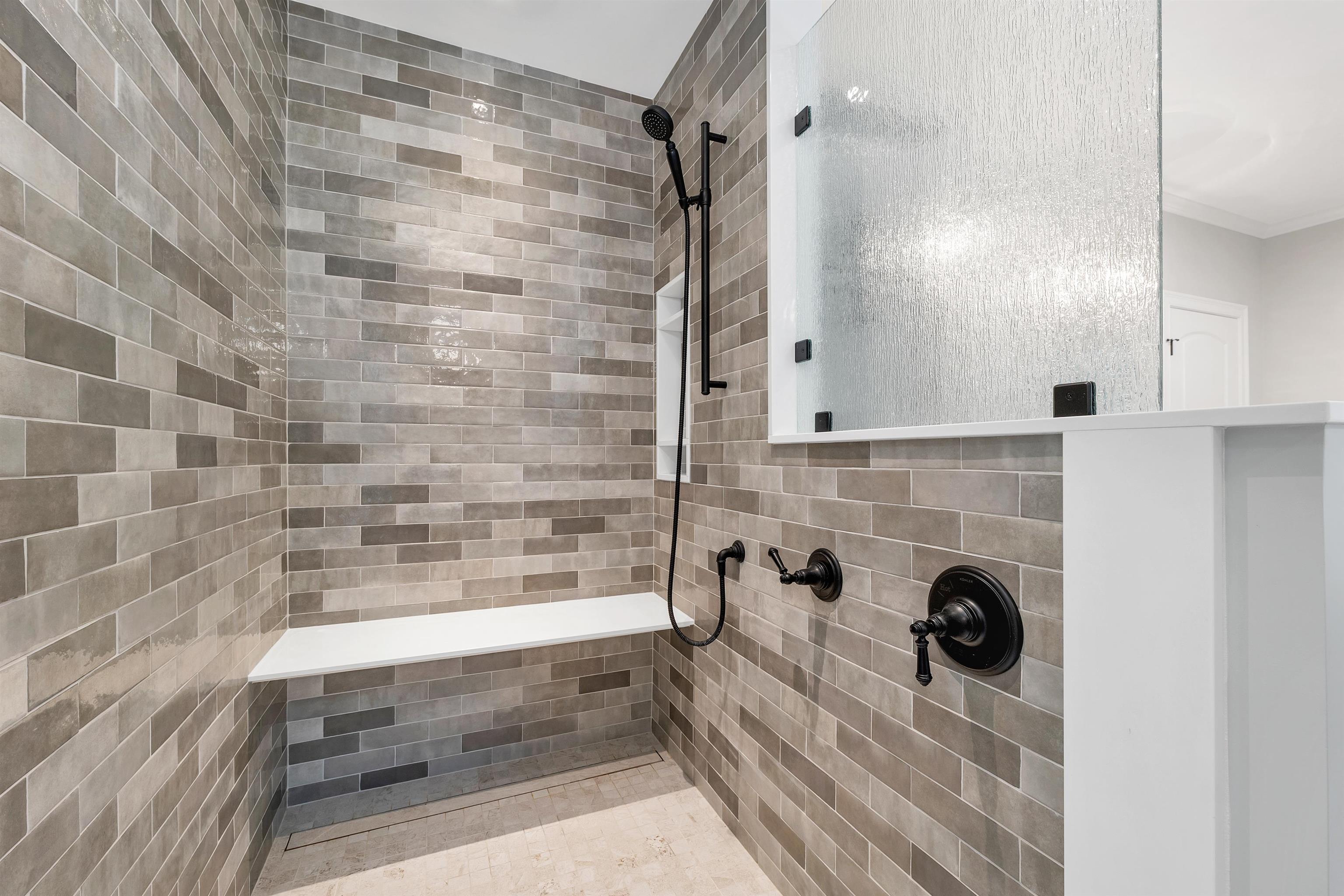 11 Quimby Road Meredith, NH 03253 - Photo 56 of 60