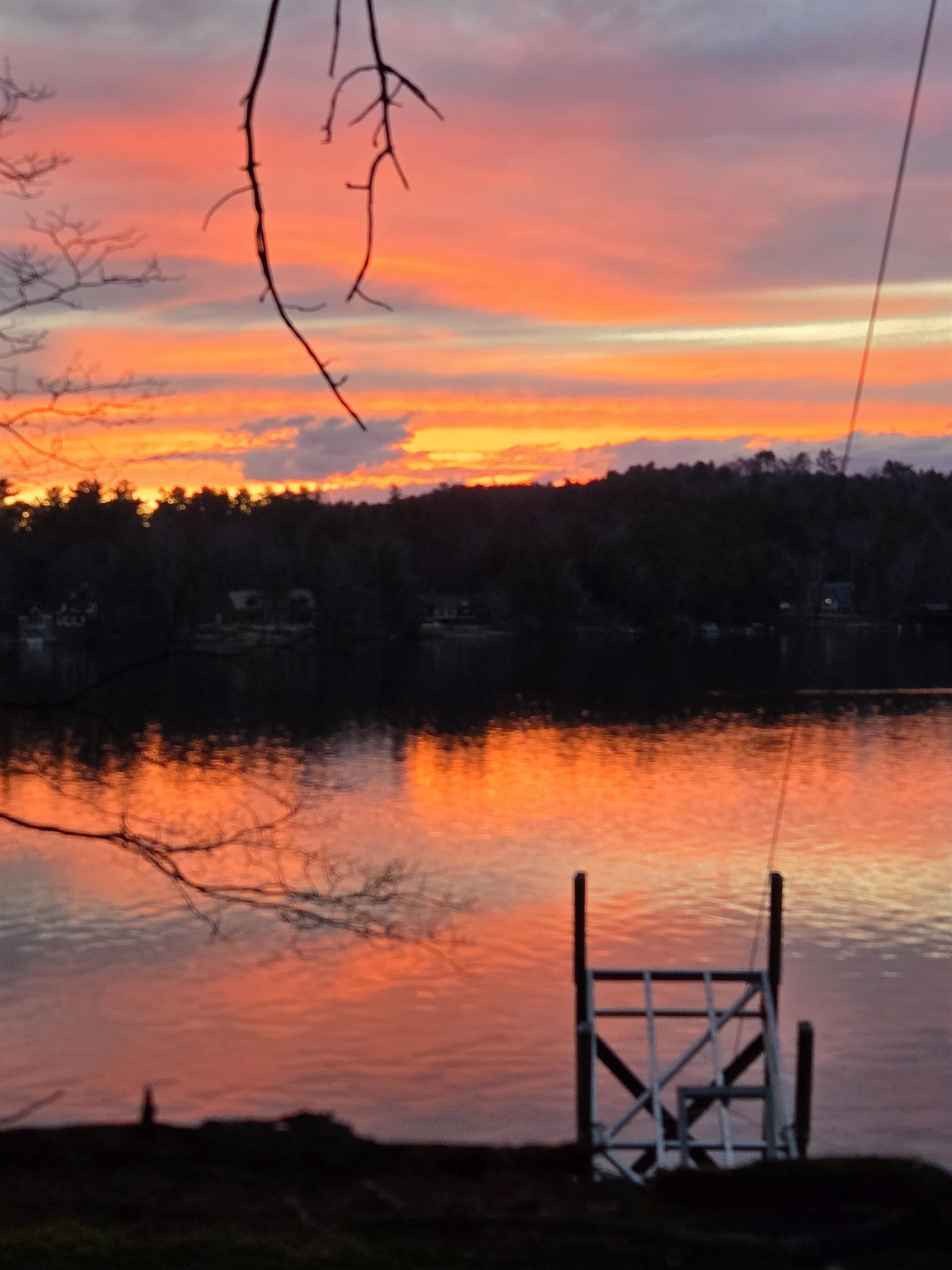 11 Quimby Road Meredith, NH 03253 - Photo 60 of 60