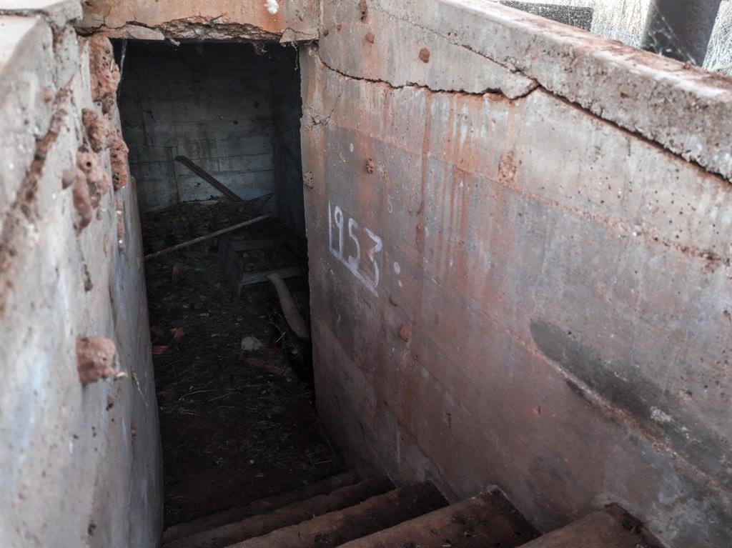 159 Co Road Munday, TX 76371 - Photo 16 of 31