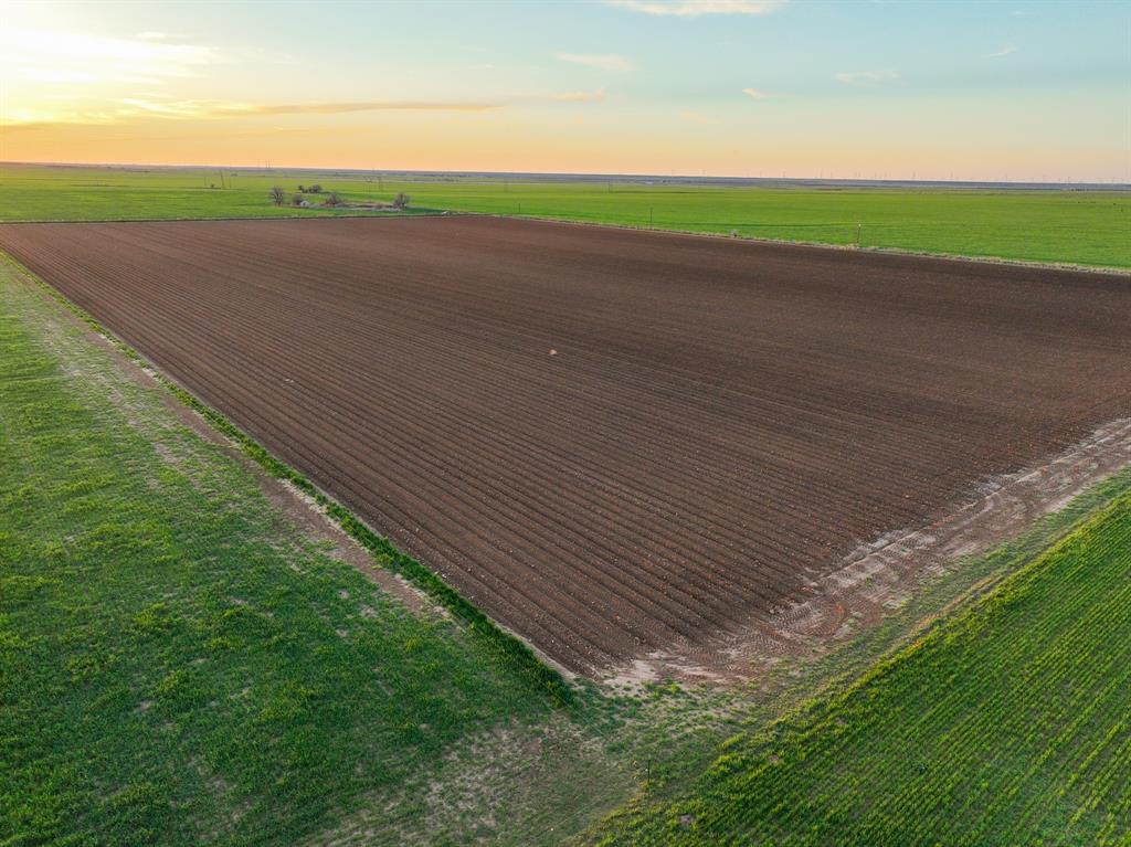 159 Co Road Munday, TX 76371 - Photo 2 of 31