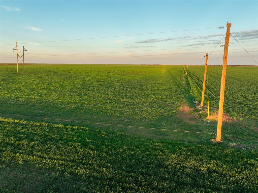 159 Co Road Munday, TX 76371 - Photo 25 of 31