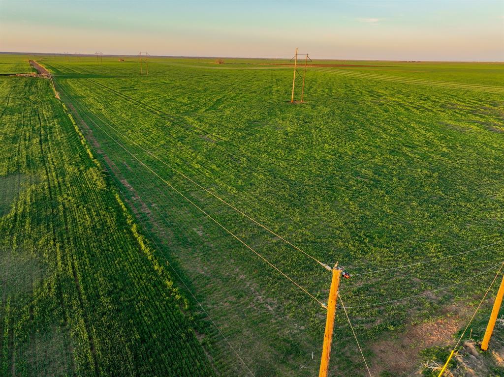 159 Co Road Munday, TX 76371 - Photo 26 of 31 a view of a field with an outdoor space