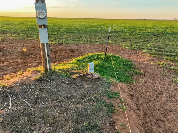 $320,000 | 159 Co Road, Munday, TX 76371