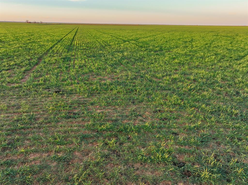 159 Co Road Munday, TX 76371 - Photo 31 of 31 a view of a city
