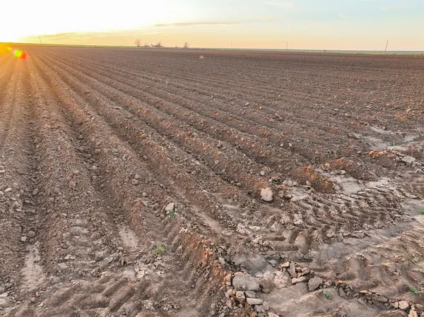 a view of a lake with a mountain