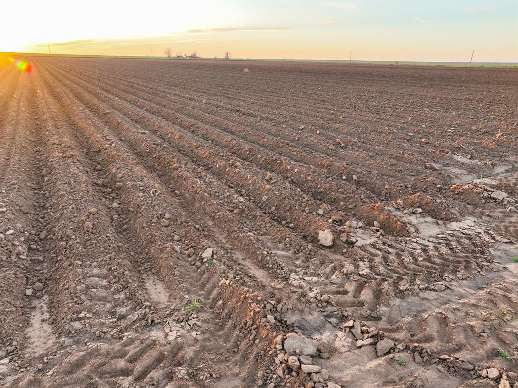 159 Co Road Munday, TX 76371 - Photo 5 of 31