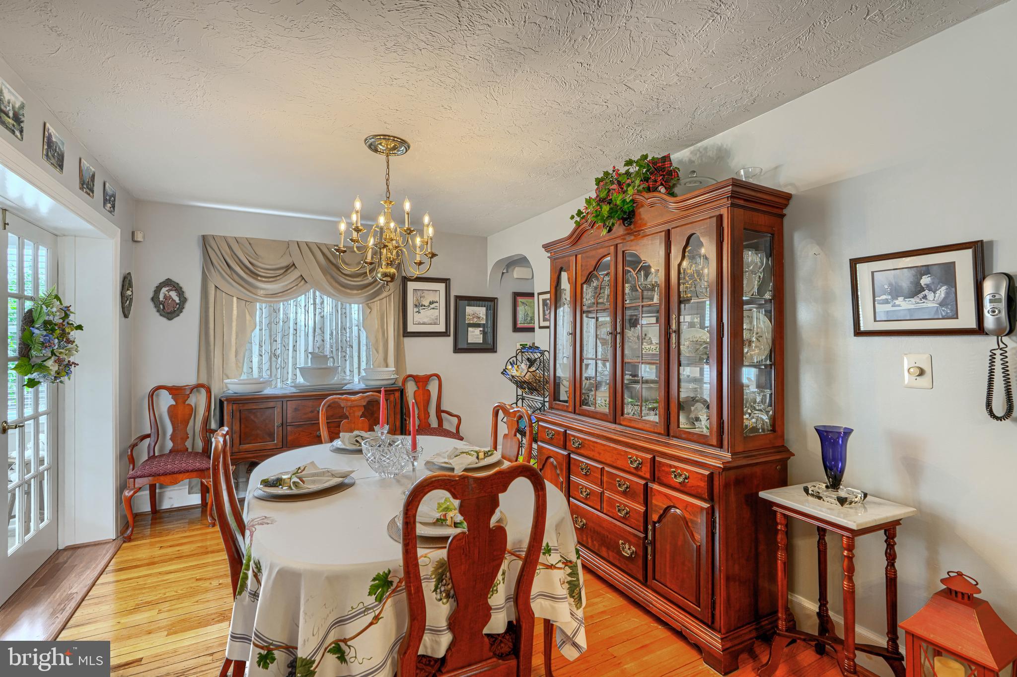 7218 Sollers Point Road Baltimore, MD 21222 - Photo 16 of 68
