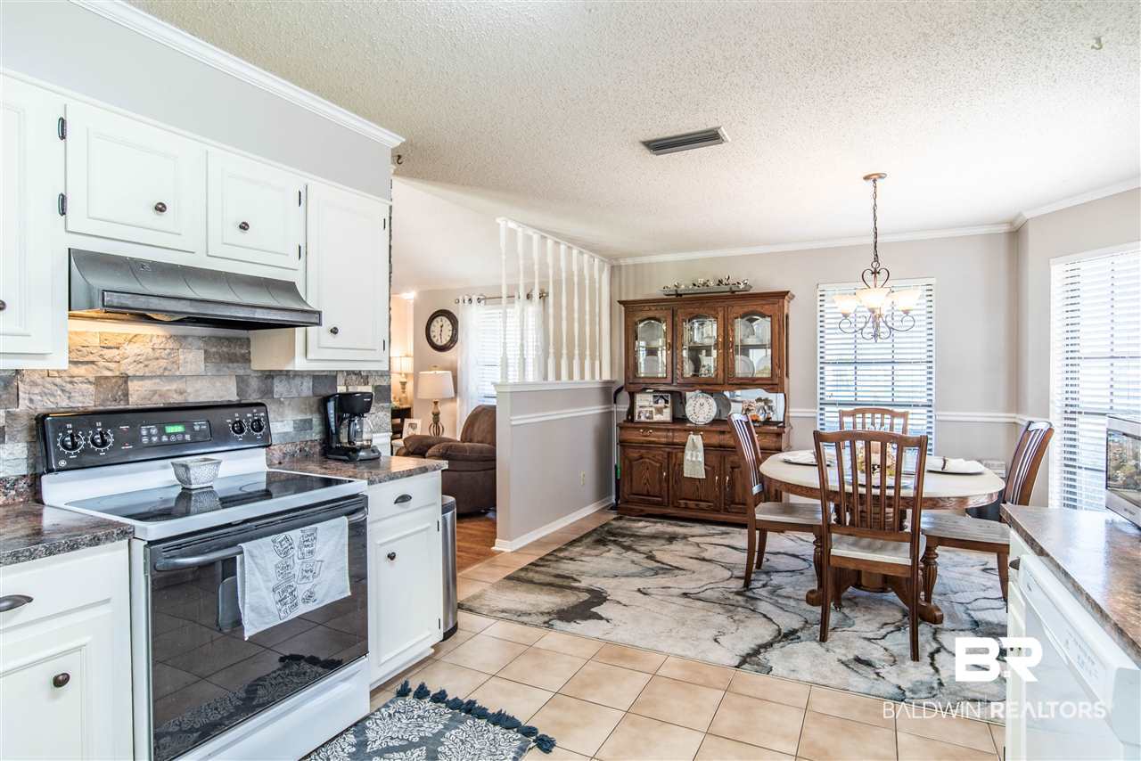 9471 Burnt Ash Drive Mobile, AL 36695 - Photo 7 of 27