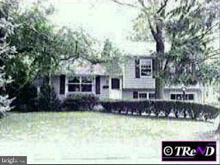 25 Dechert Road Conshohocken, PA 19428 - Photo 1 of 1 Gallery Image 1